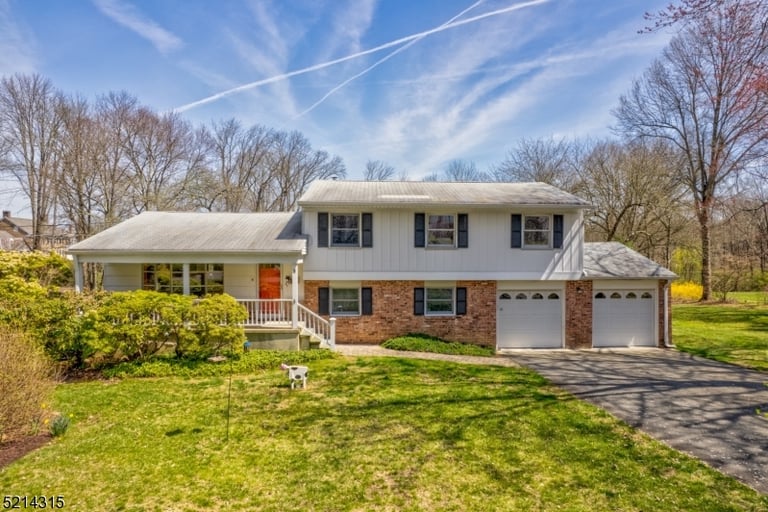 4 Linden Ln, Mendham, NJ 07945 | Opendoor