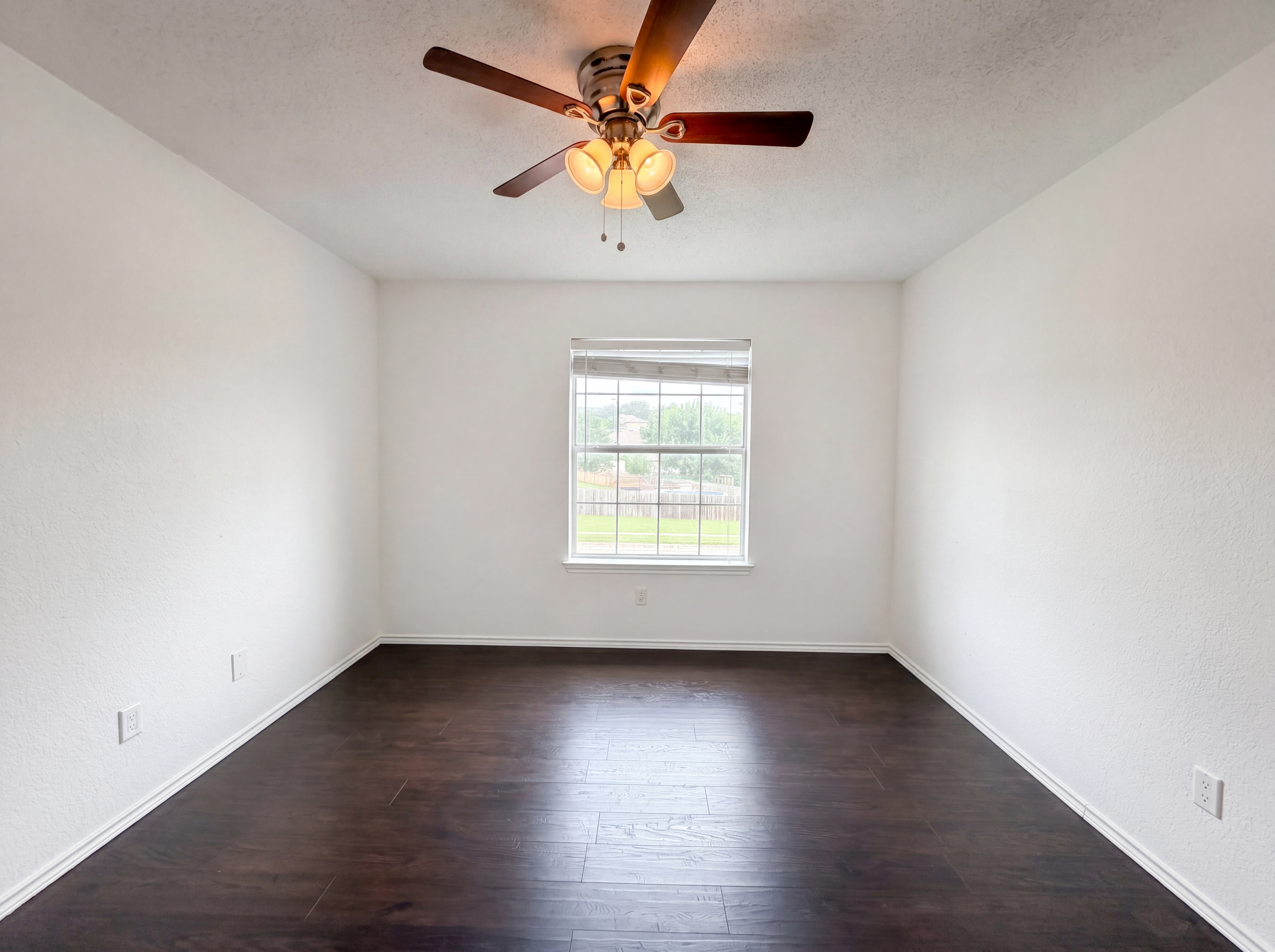 Photo 9 of 19 of 1301 Judy Ln, Copperas Cove, TX