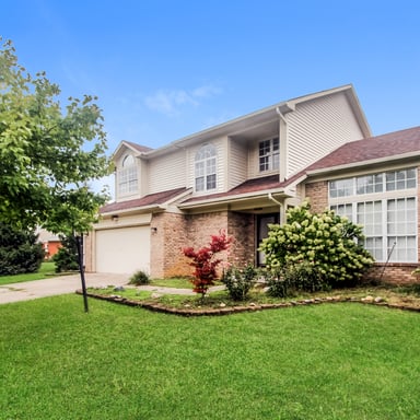 Property photo 1 of 7641 Germander Ln