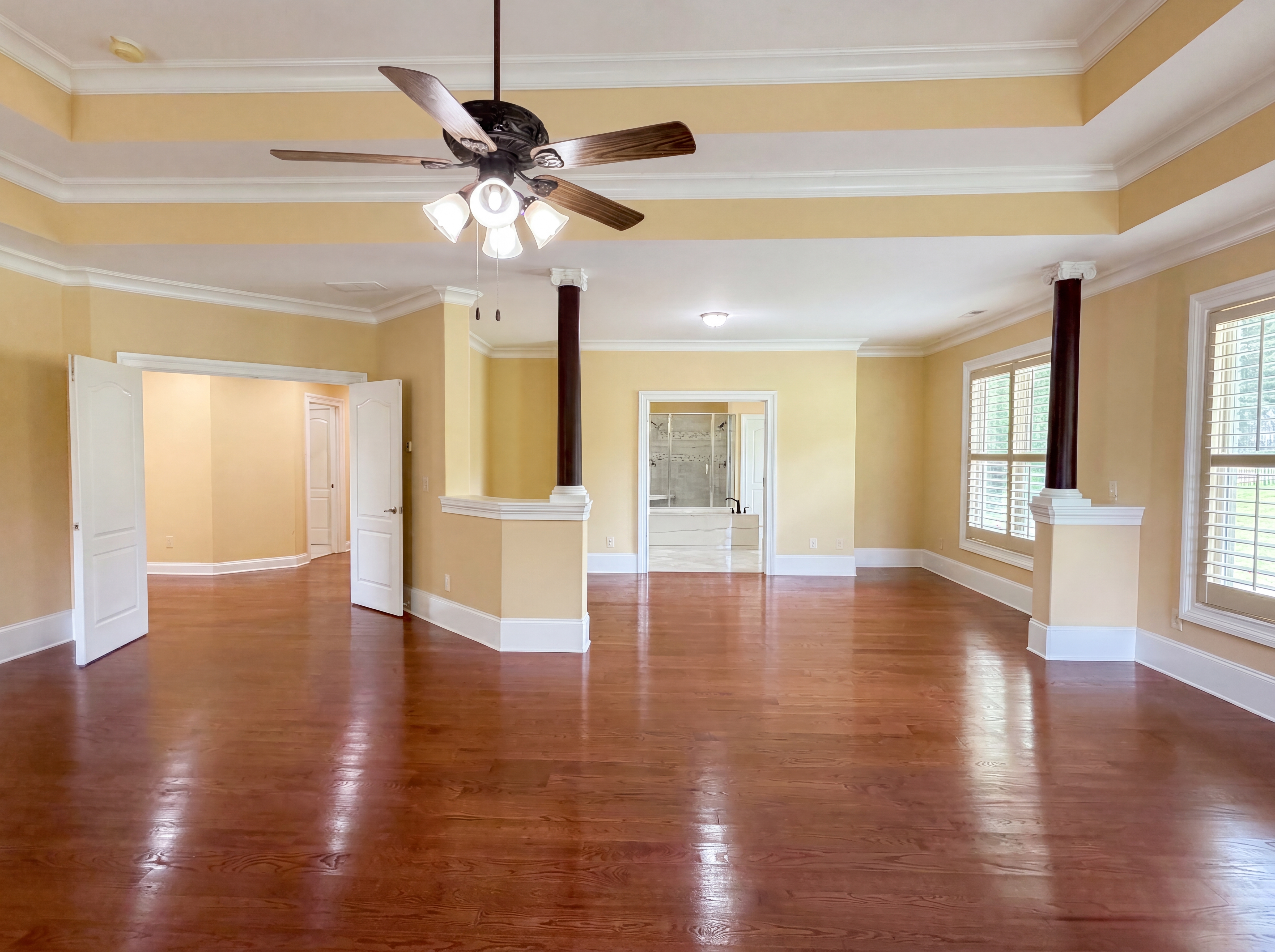 Photo 15 of 41 of 332 Warwick Pl, McDonough, GA