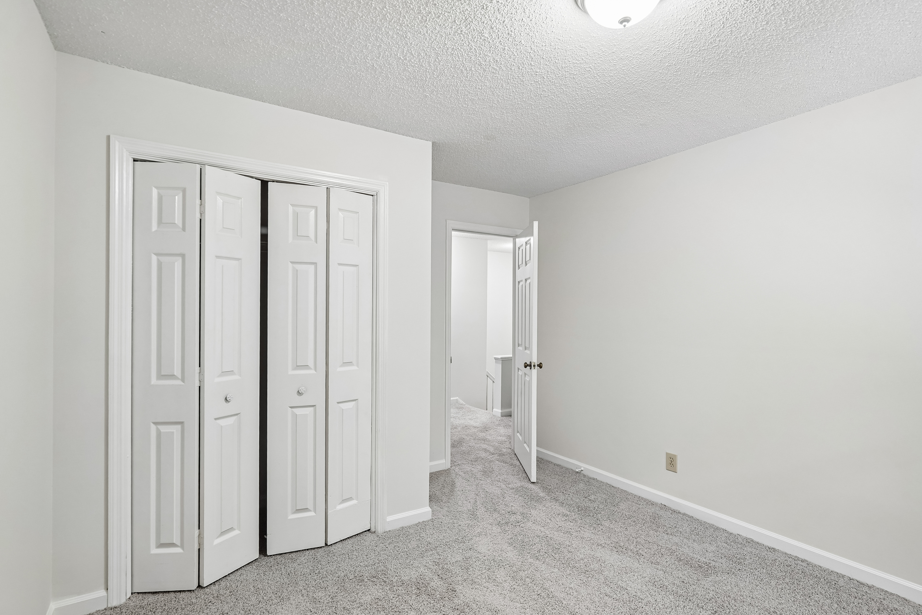 Photo 31 of 46 of 5997 Wintergreen Rd, Norcross, GA