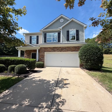 Property photo 1 of 1317 Hosmer Ct