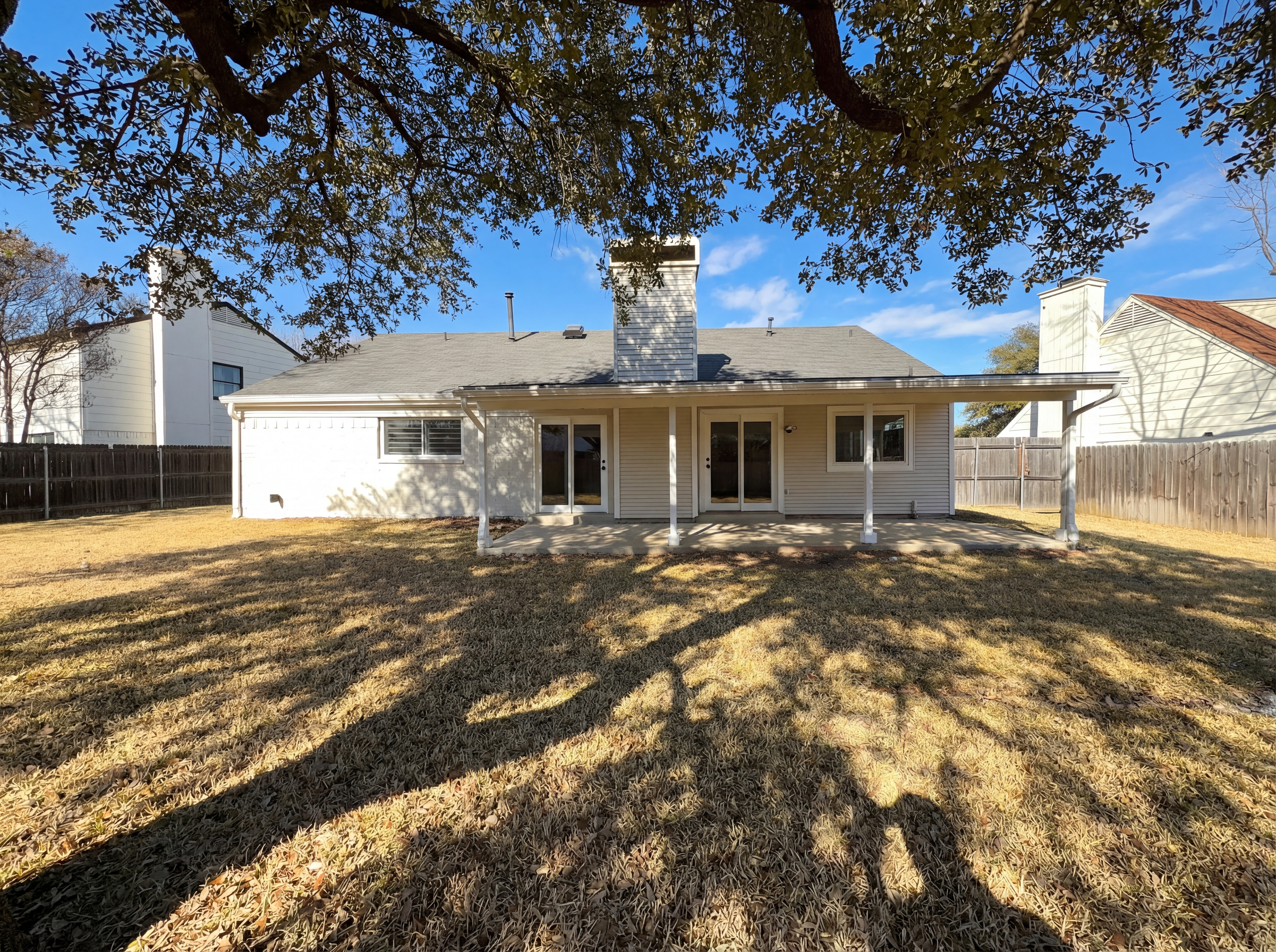 Photo 5 of 24 of 5333 Buckner Dr, Flower Mound, TX