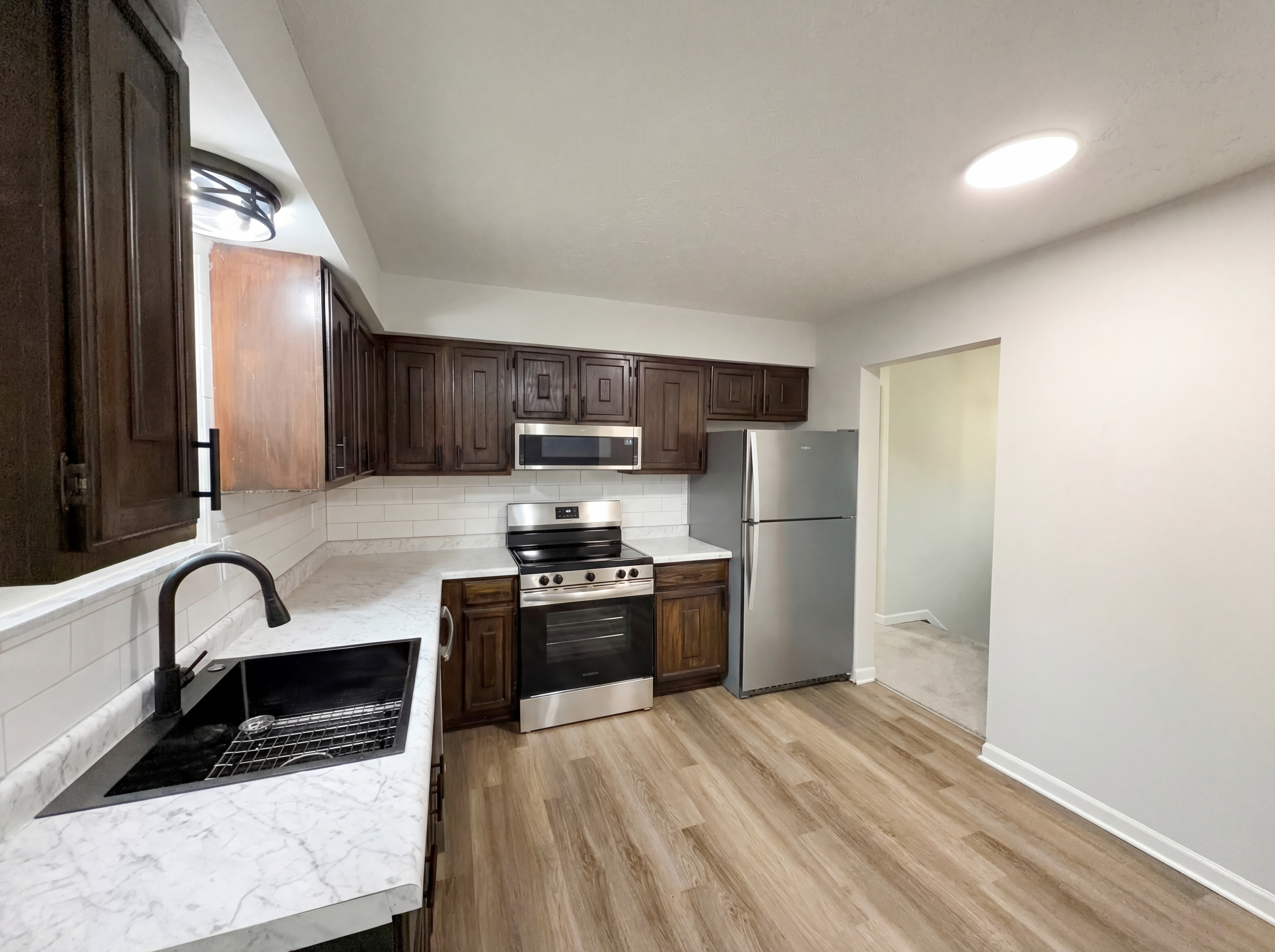 Photo 7 of 20 of 10366 Pippin Ln, Cincinnati, OH