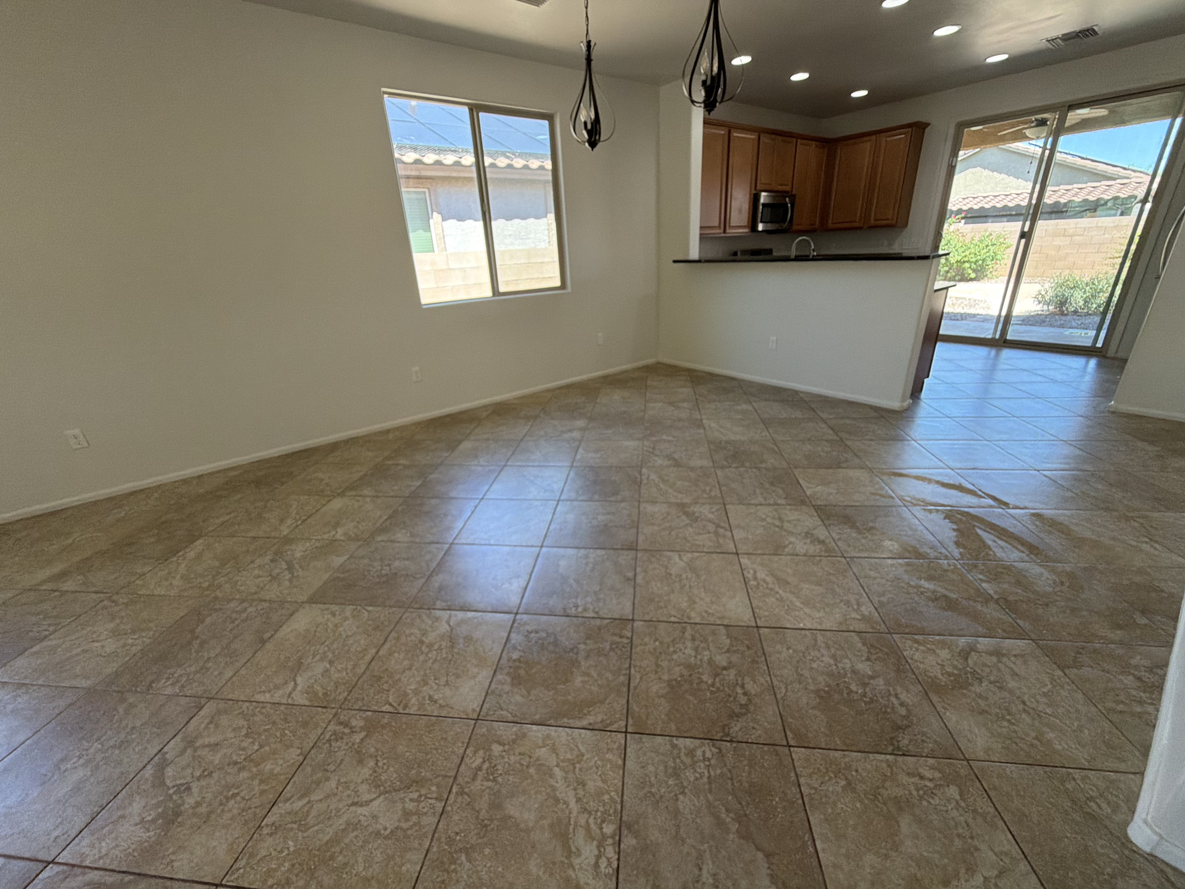 Photo 3 of 17 of 7521 S Mountain Star Dr, Tucson, AZ