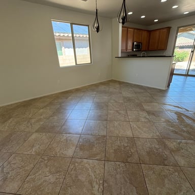 Property photo 3 of 7521 S Mountain Star Dr