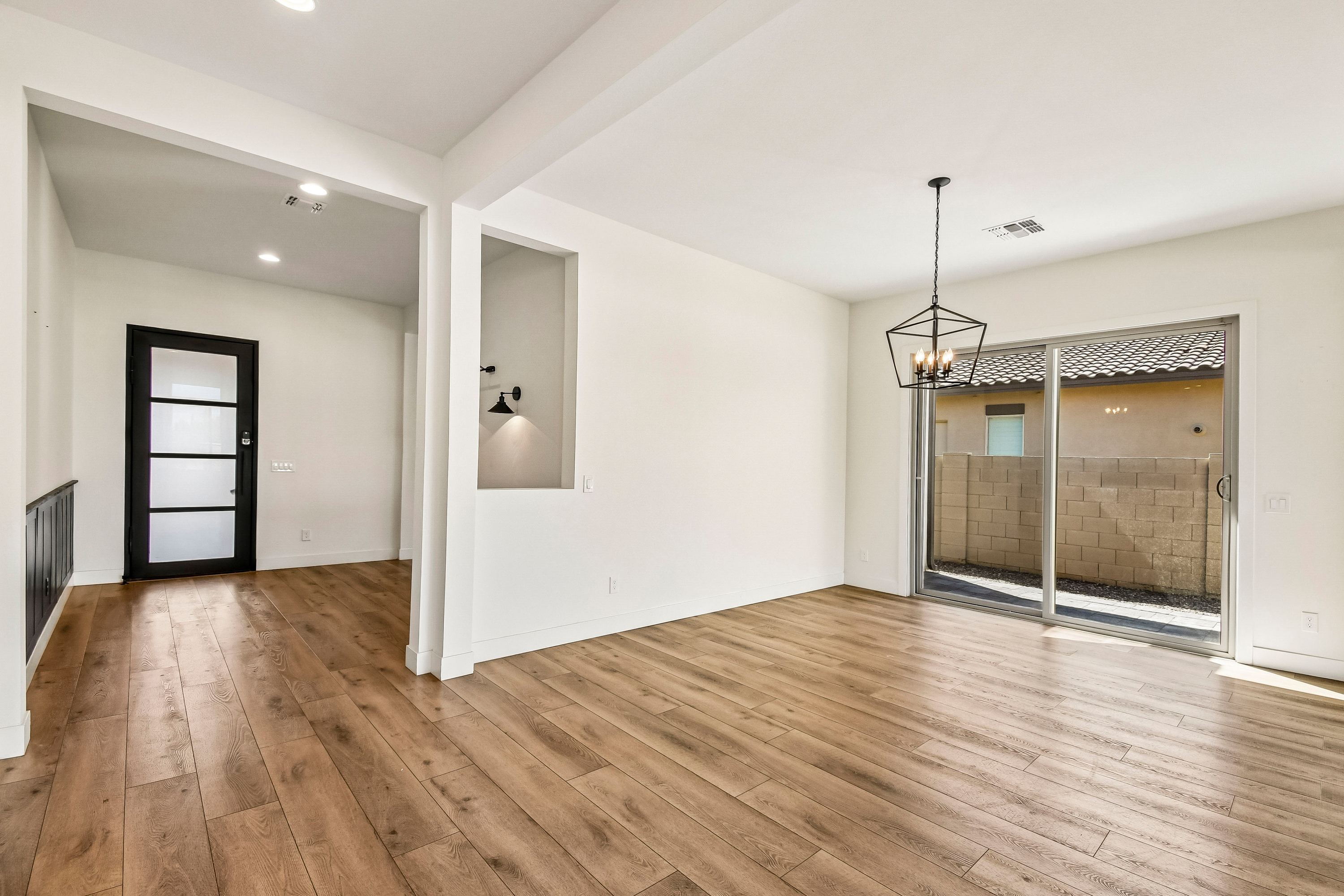 Photo 14 of 32 of 6138 S Granite St, Gilbert, AZ