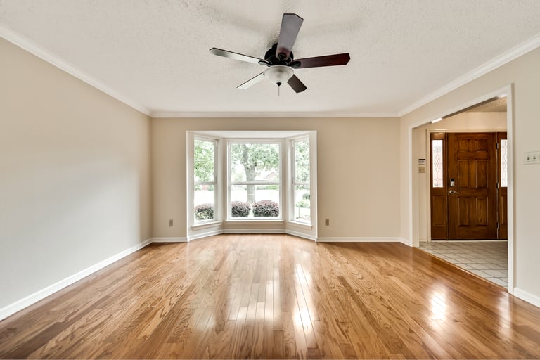 Photo 12 of 32 - 1532 Fuqua Dr, Flower Mound, TX 75028