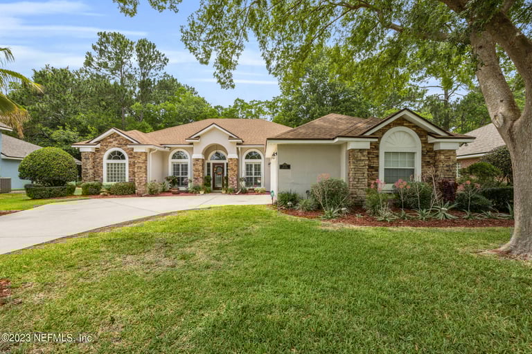 default property photo