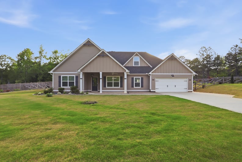Property photo 1 of 7001 Palomino Trl