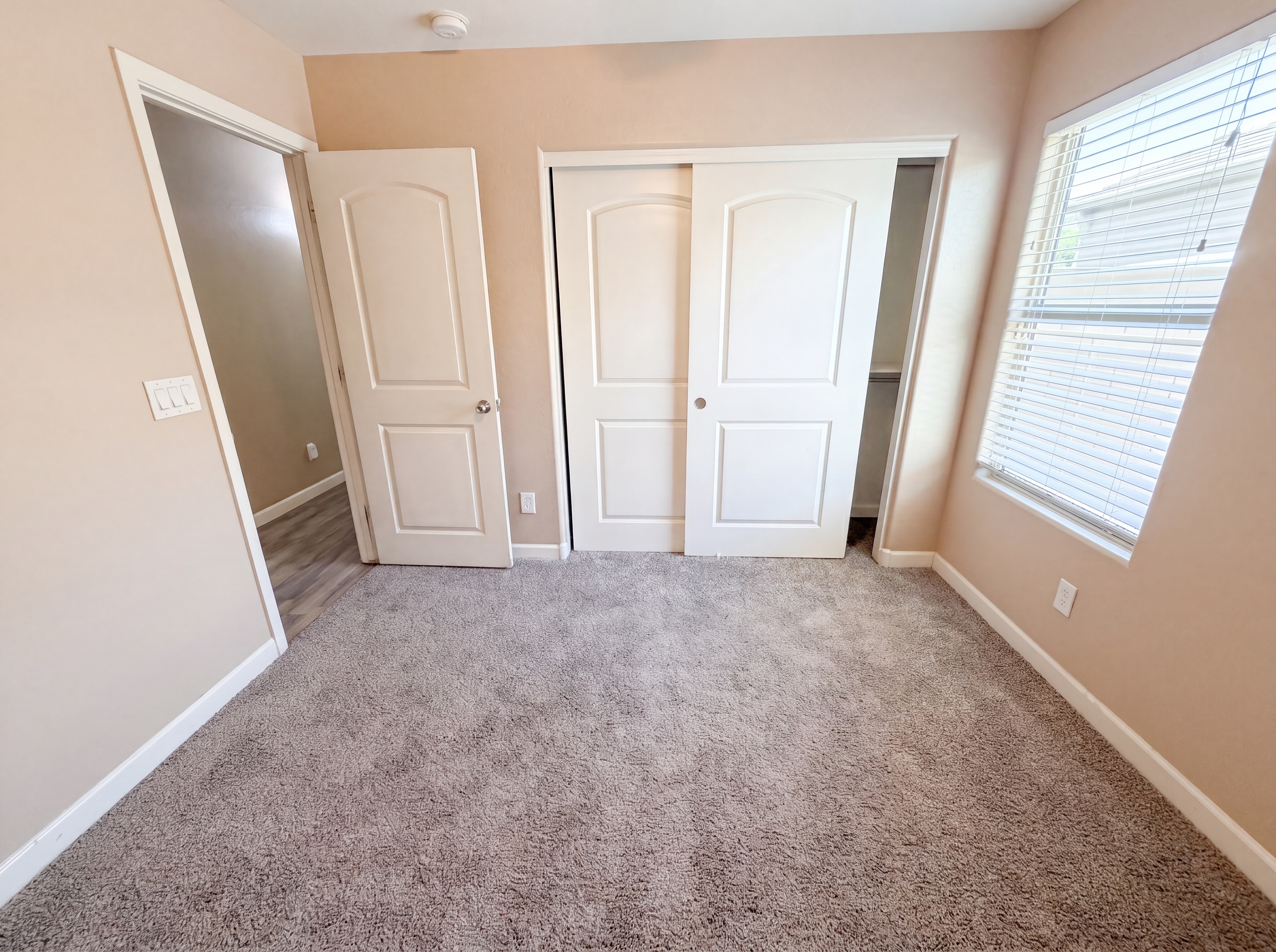 Photo 15 of 29 of 4181 S 247th Dr, Buckeye, AZ
