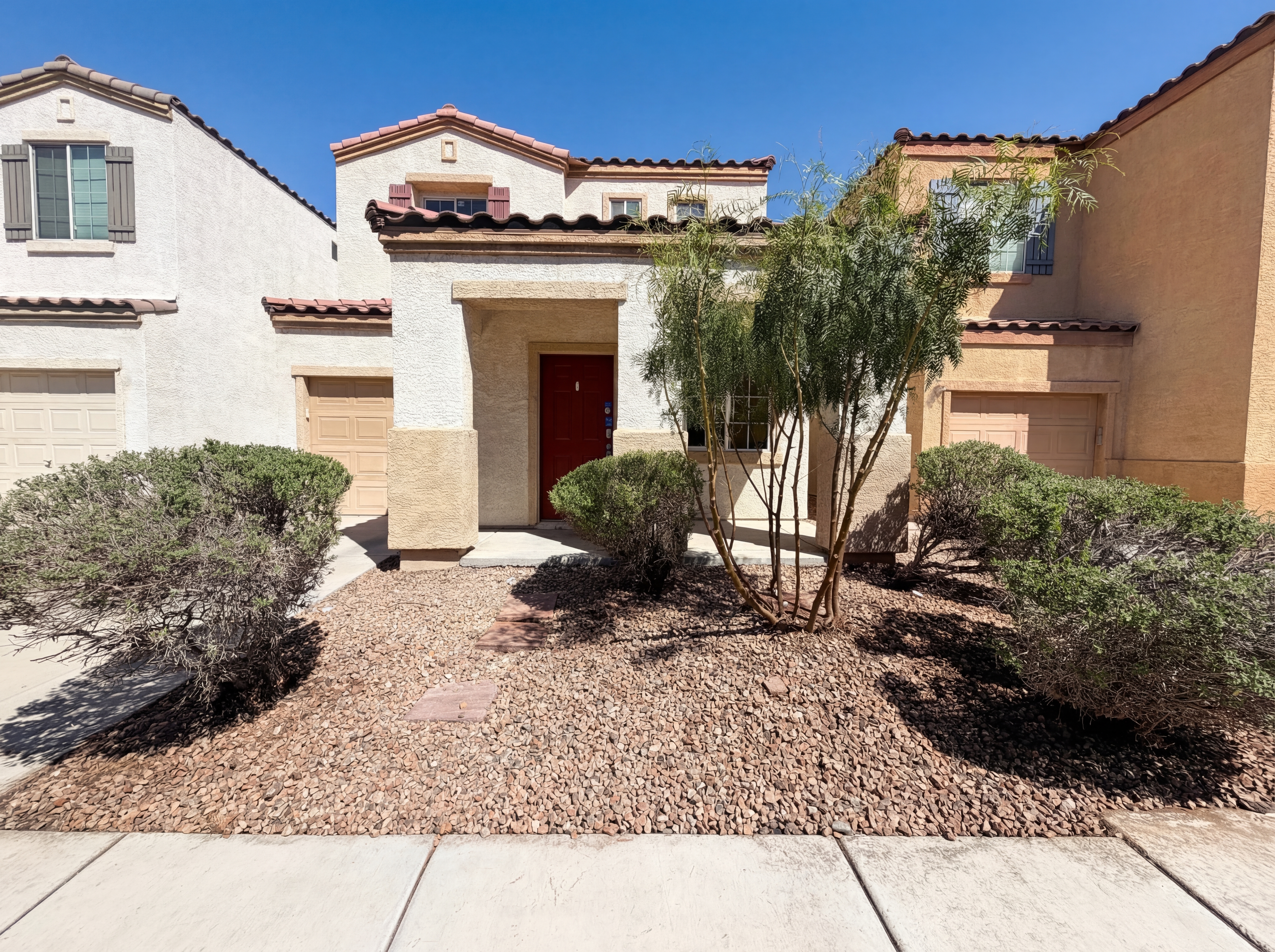 Photo 7 of 26 of 1310 Horizon Village Ave, Las Vegas, NV