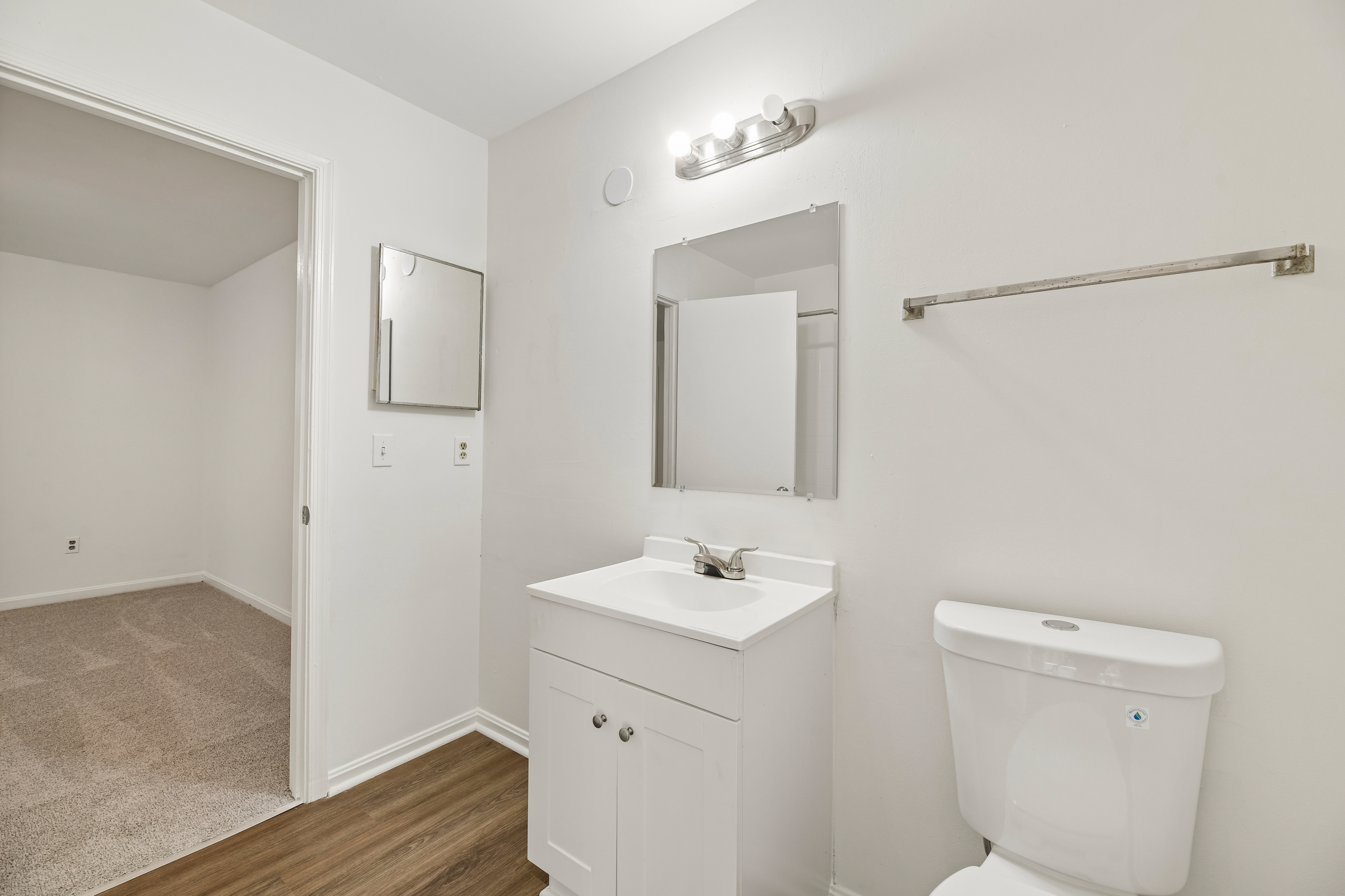 Photo 34 of 37 of 6866 Chasewood Cir, Centreville, VA