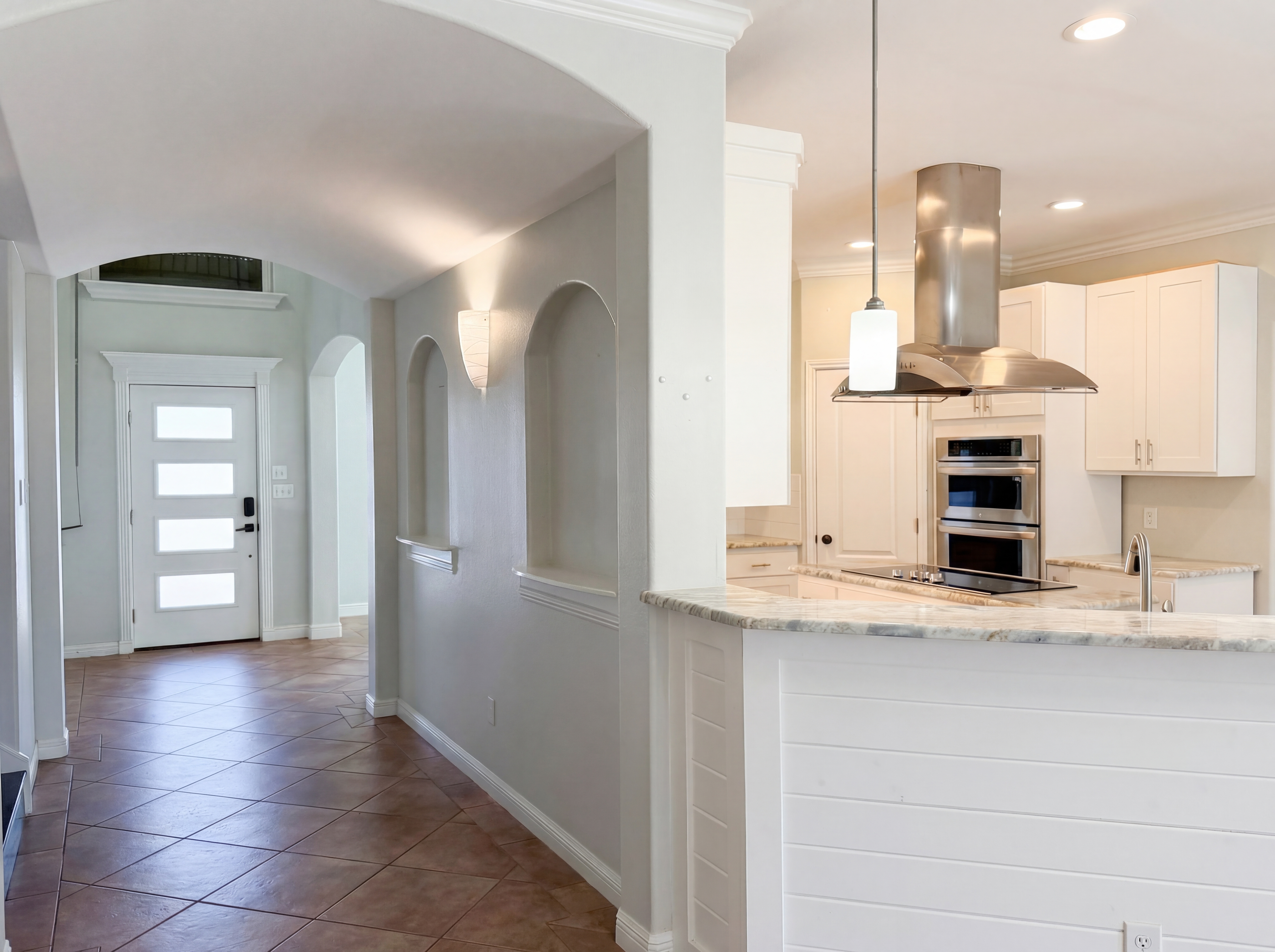 Photo 18 of 28 of 15285 Cartagena Ct, Corpus Christi, TX
