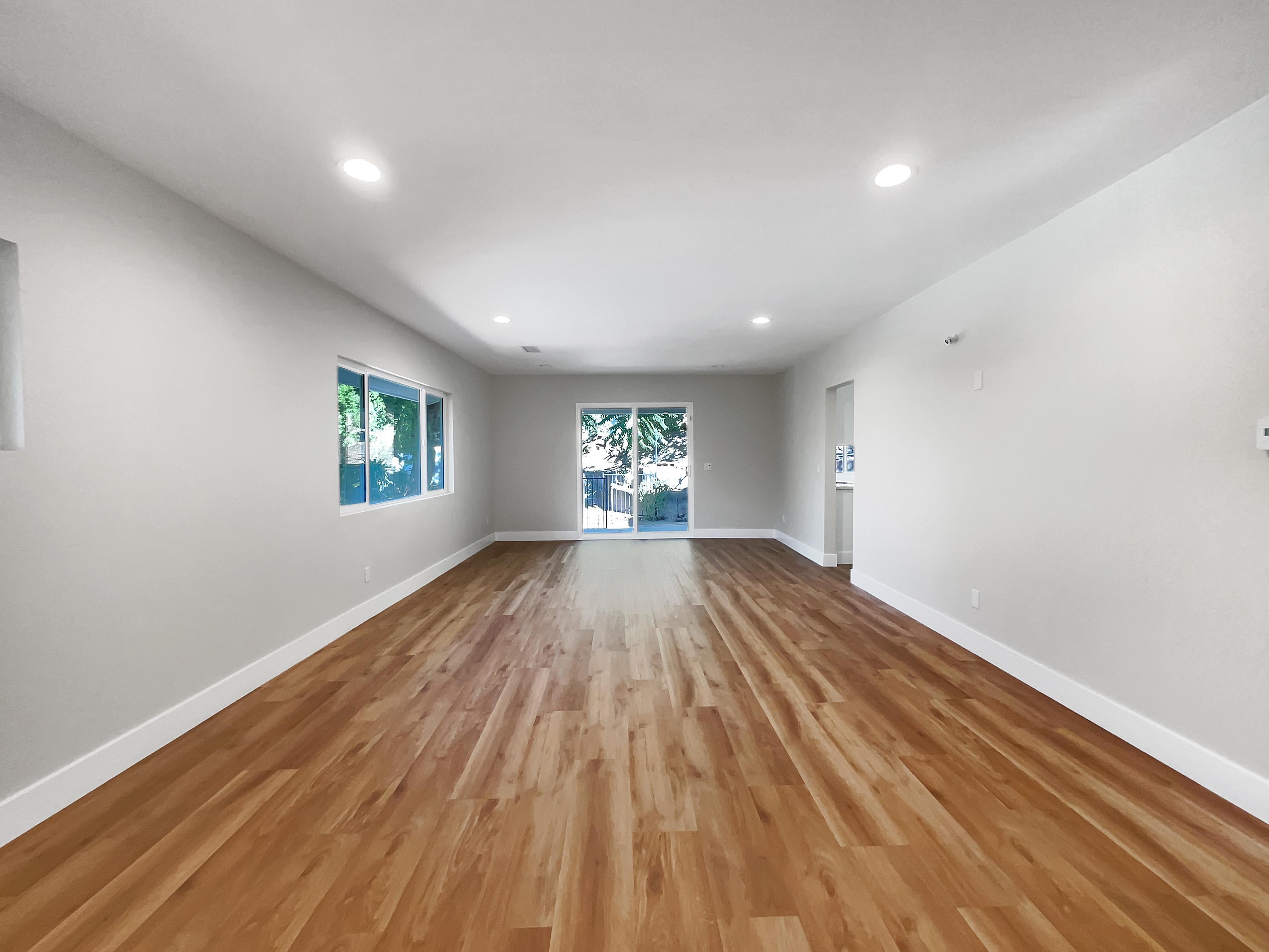Photo 17 of 25 of 6440 Clear Springs Rd, Simi Valley, CA