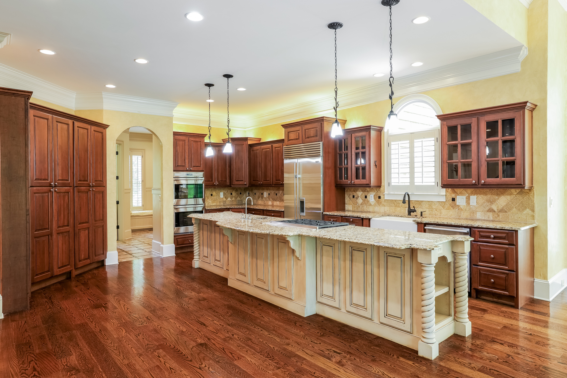 Photo 16 of 126 of 108 Waters Edge Dr, Woodstock, GA