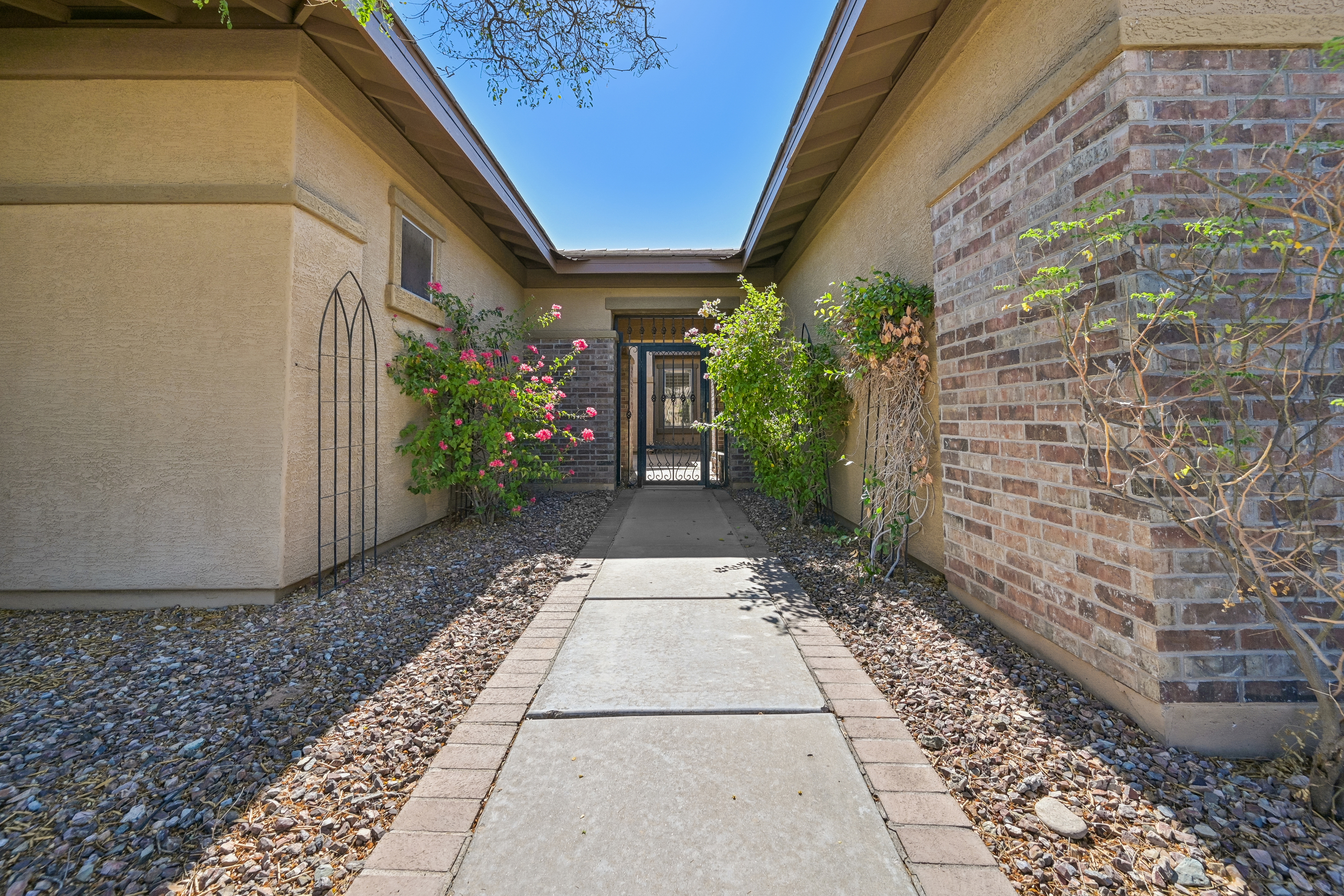 Photo 77 of 122 of 40003 N Majesty Trl, Anthem, AZ