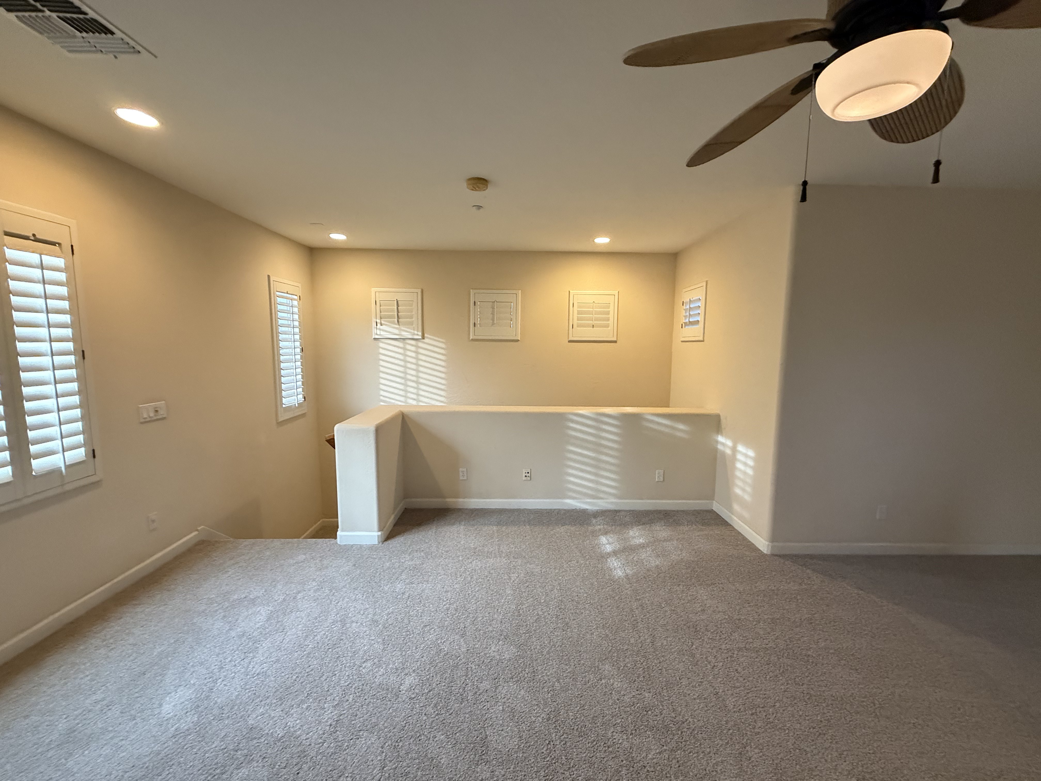 Photo 38 of 43 of 12435 W Red Hawk Dr, Peoria, AZ