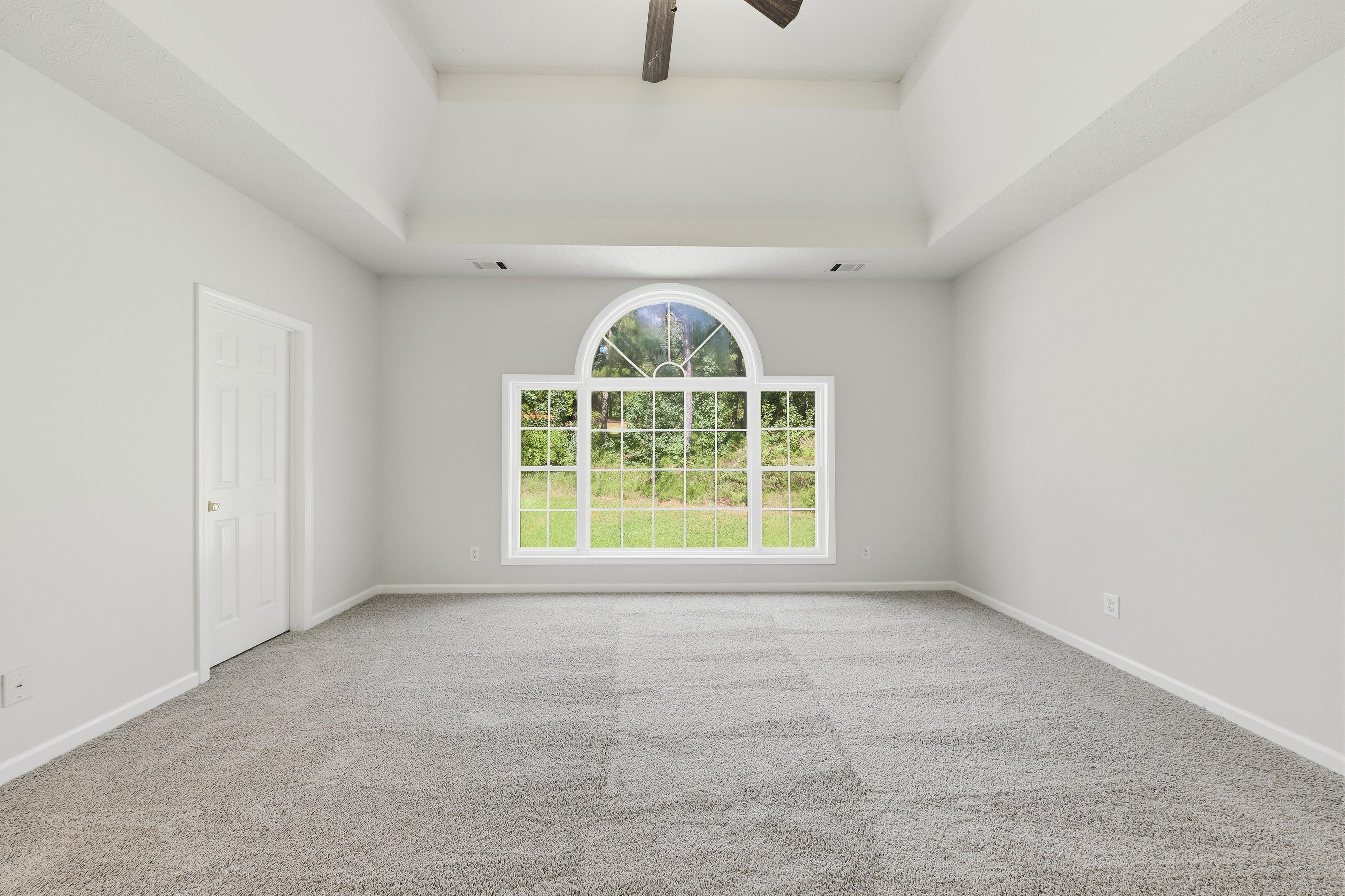 Photo 13 of 43 of 4795 Liberty Rd, Villa Rica, GA