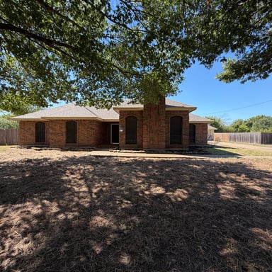 Property photo 1 of 133 Jason Dr