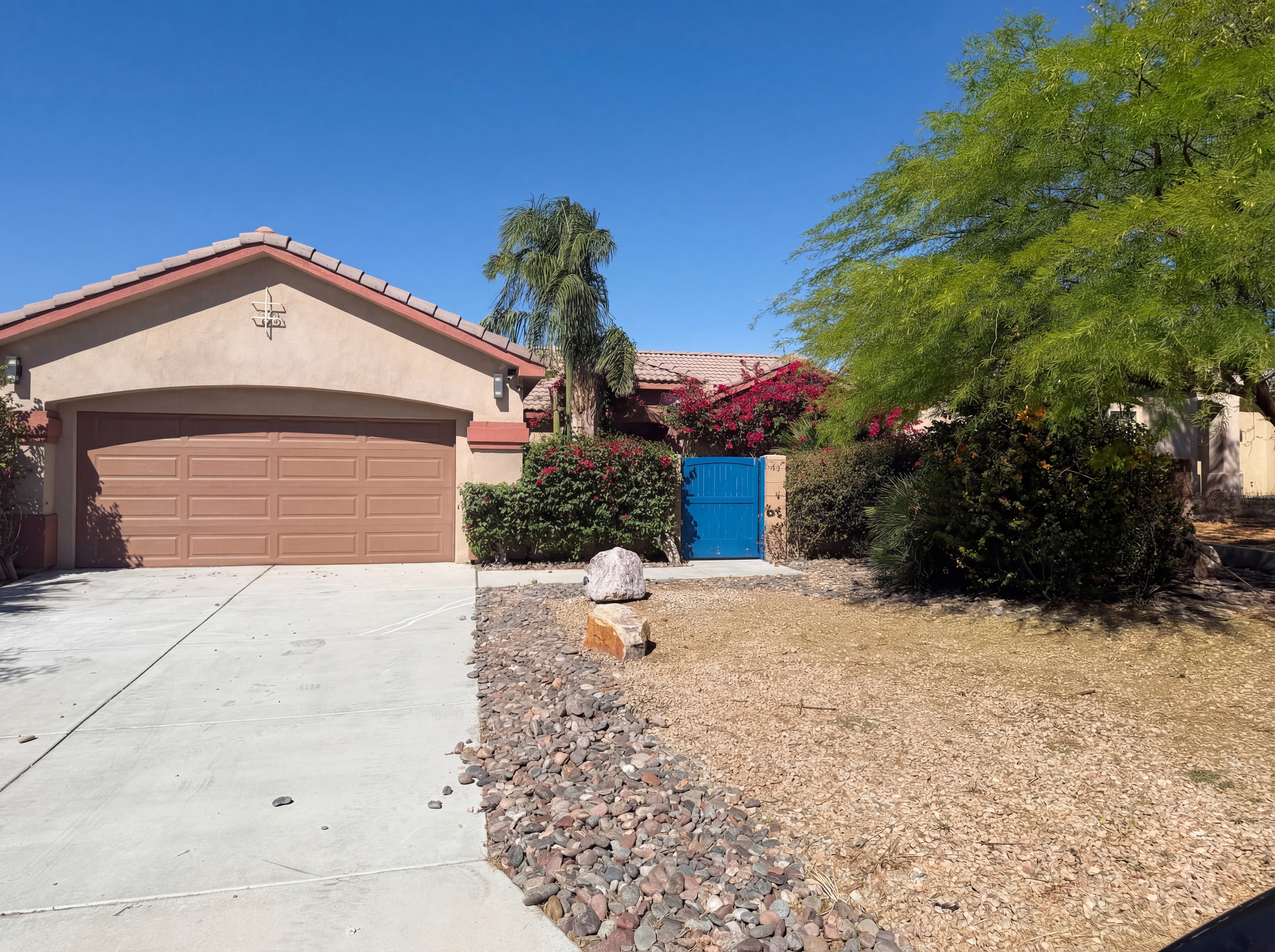 Photo 8 of 18 of 13387 Quinta Way, Desert Hot Springs, CA