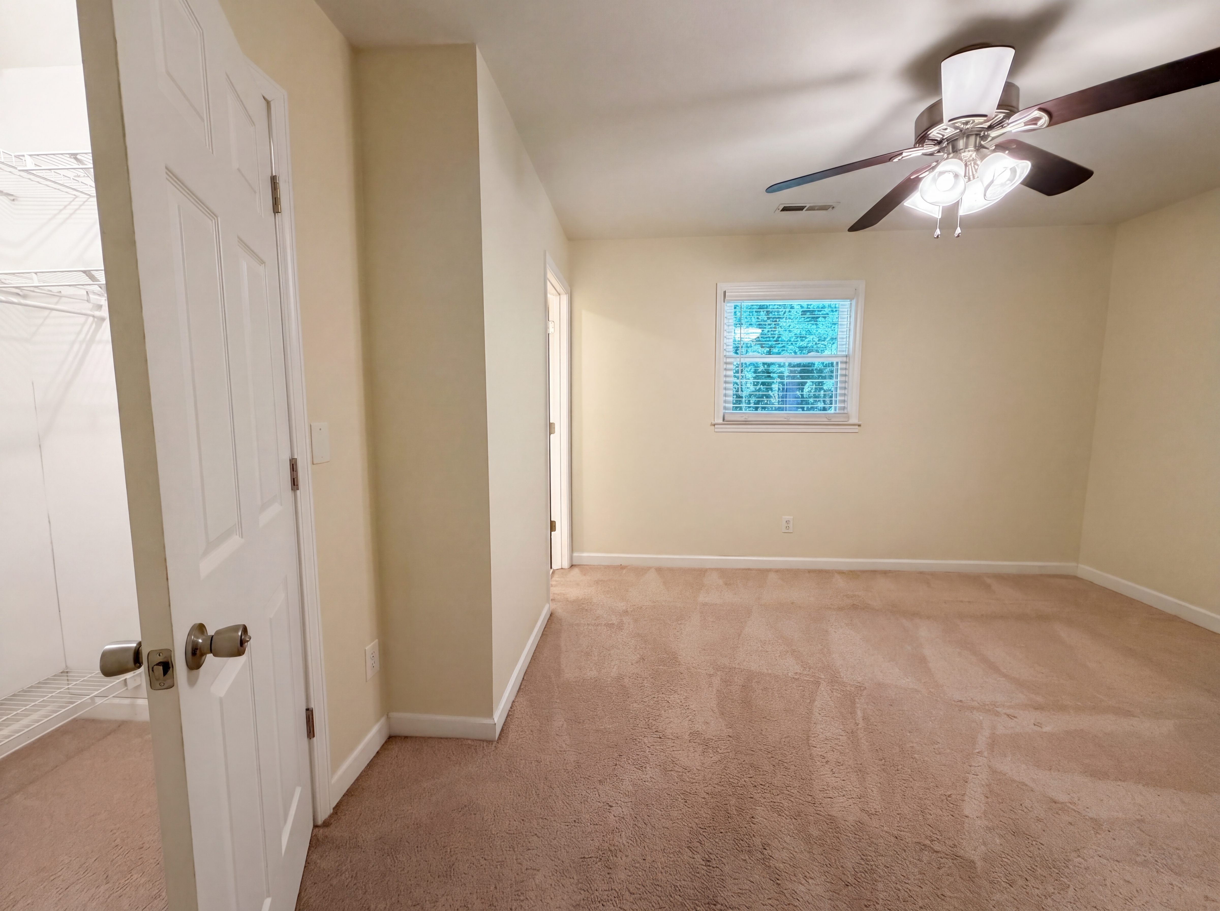Photo 12 of 16 of 2815 Midpines Dr, Winston Salem, NC