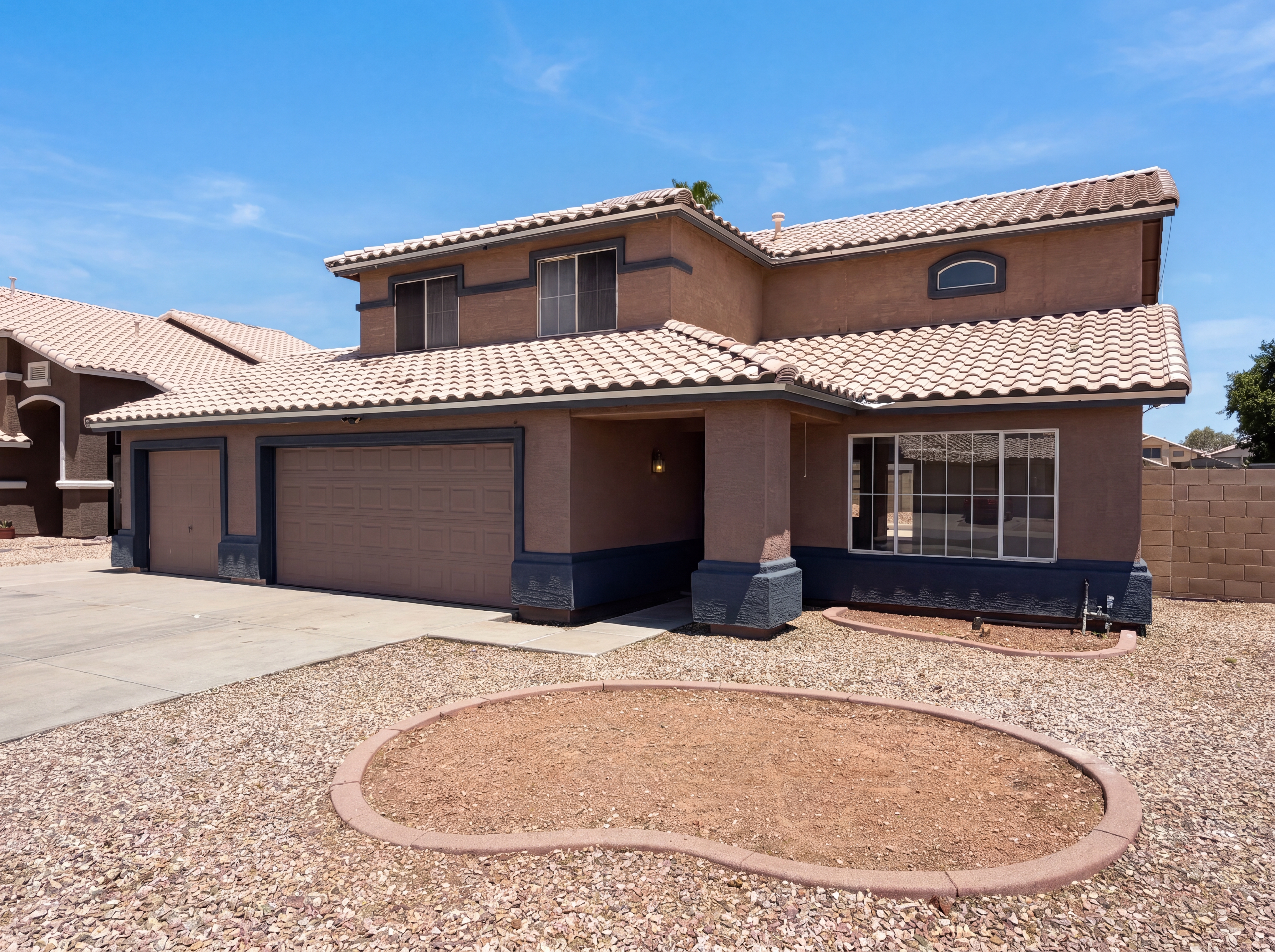 Photo 26 of 29 of 10860 W Lone Cactus Dr, Peoria, AZ