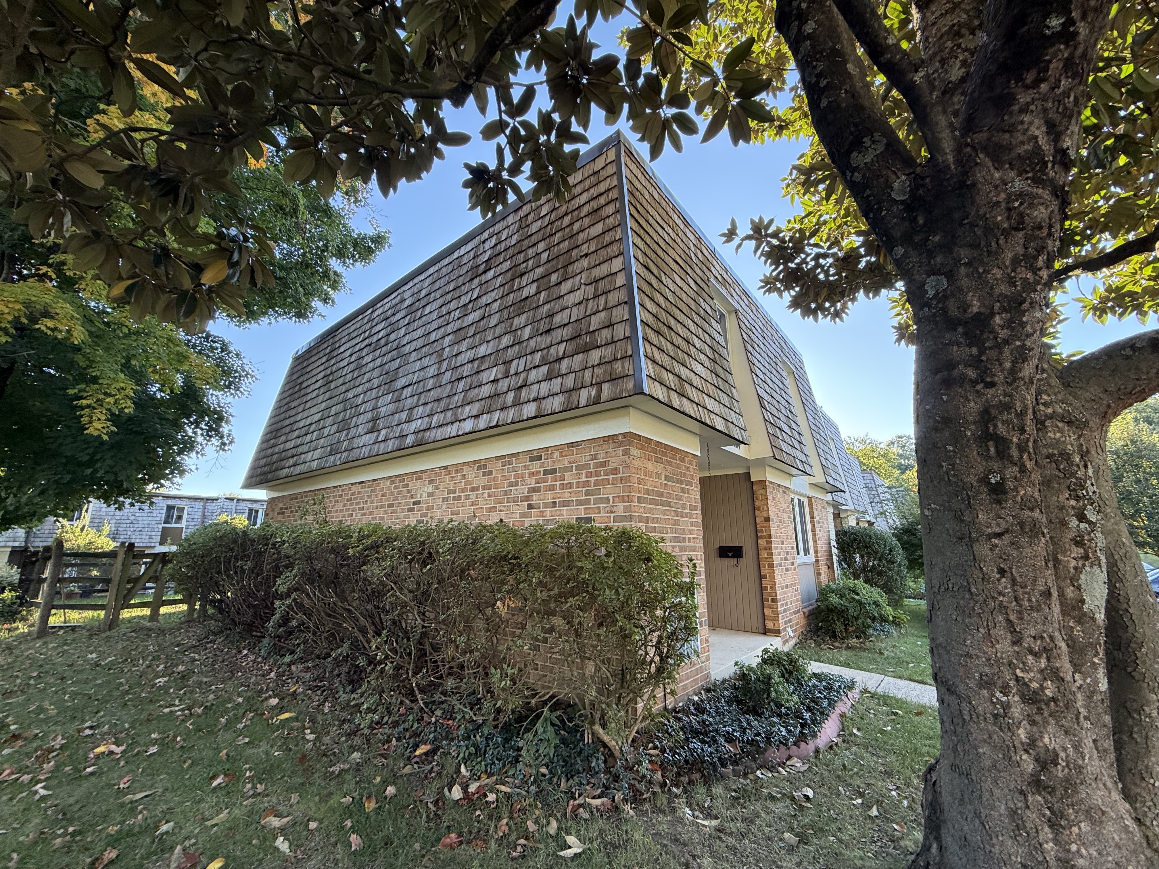 Photo 19 of 22 of 19109 Capehart Dr, Montgomery Village, MD