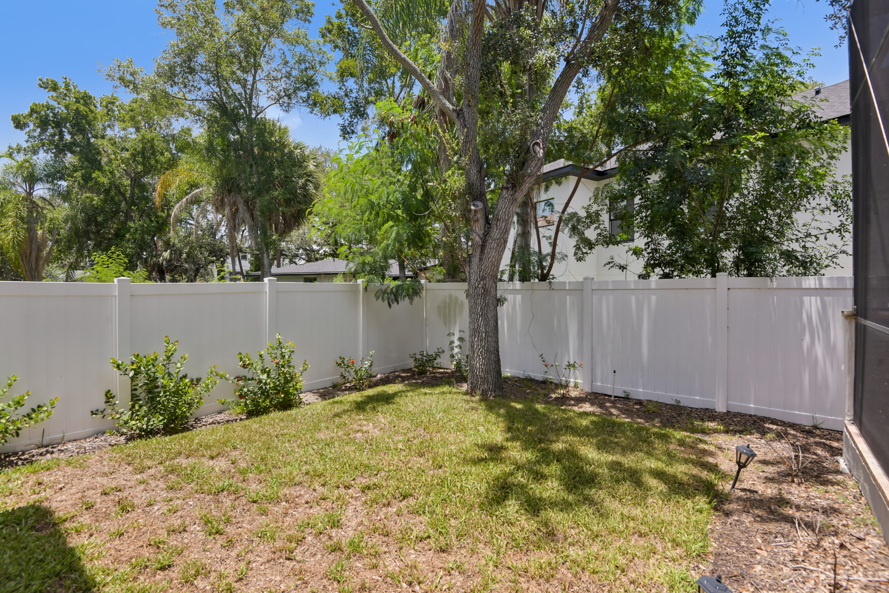 Photo 60 of 62 of 5105 W Neptune Way, Tampa, FL