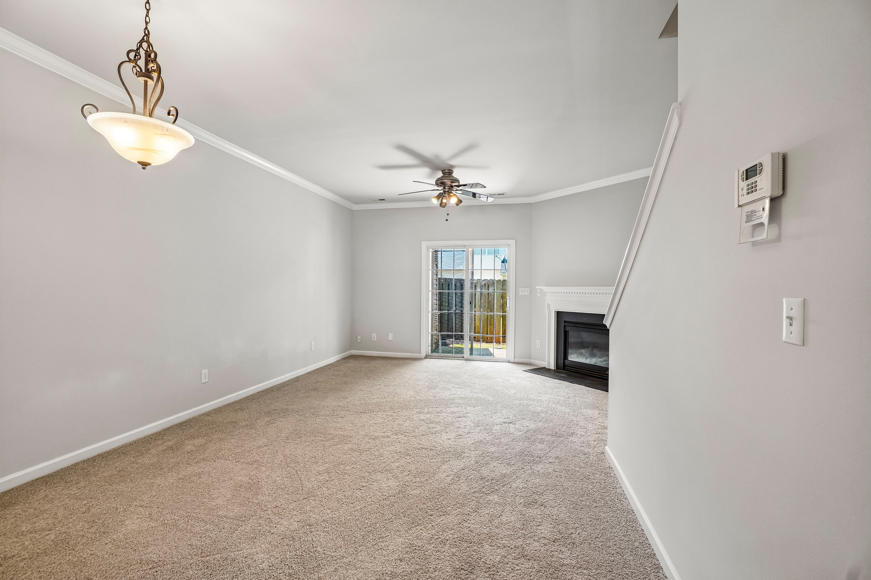 Photo 22 of 45 of 615 Graythorn Ln, Greenville, SC