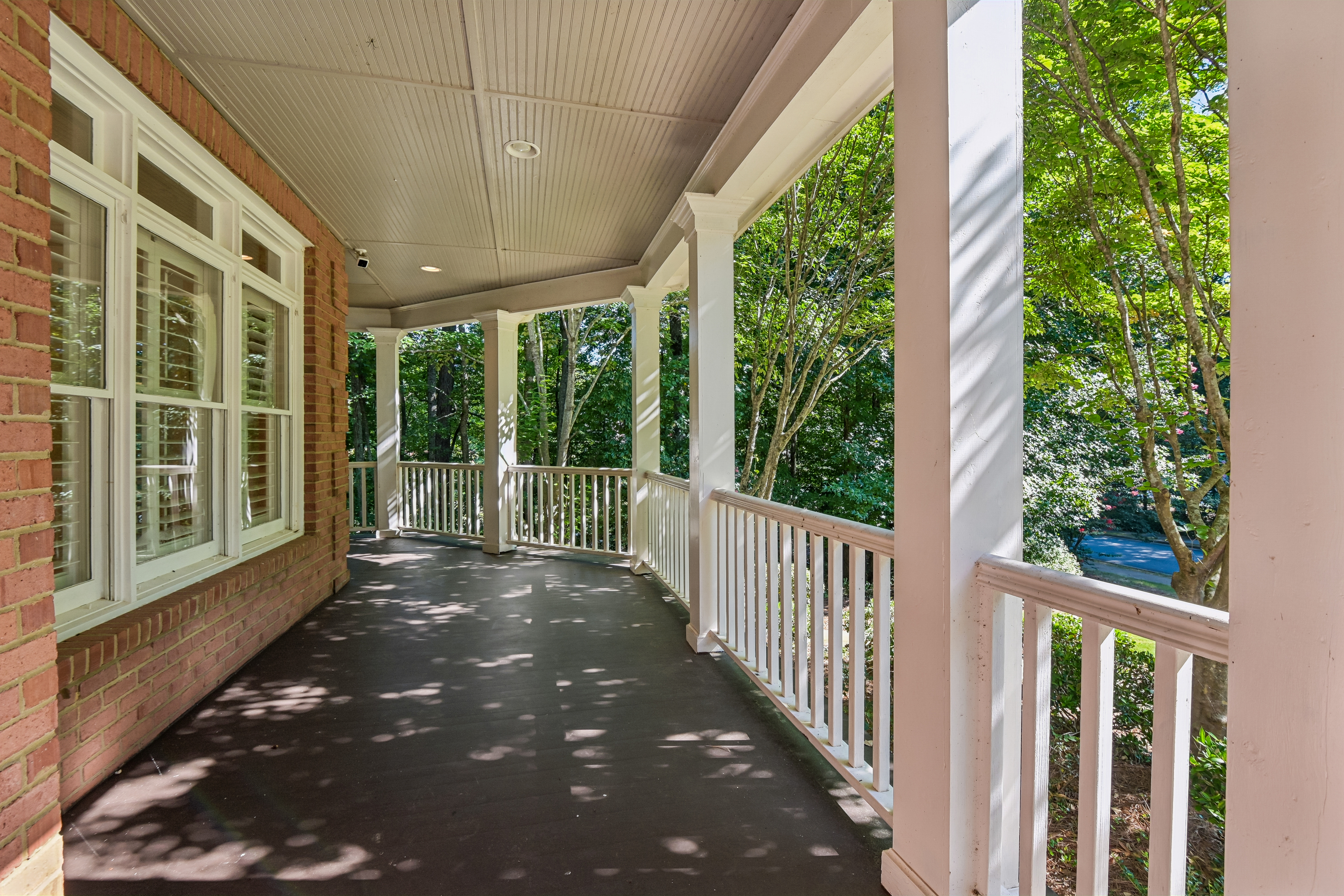 Photo 35 of 73 of 720 Barberry Dr, Alpharetta, GA