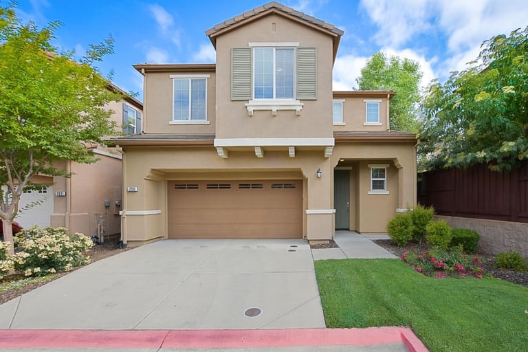 default property photo