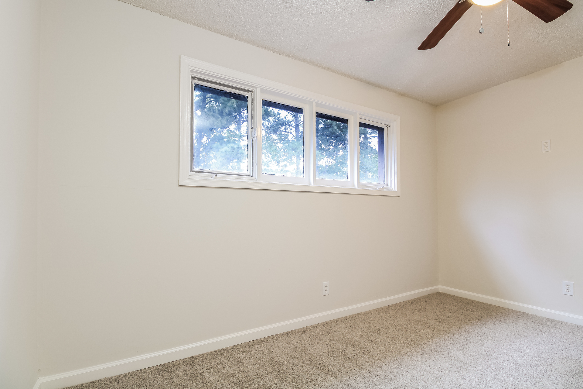Photo 13 of 23 of 167 Lionsgate Dr, Columbia, SC