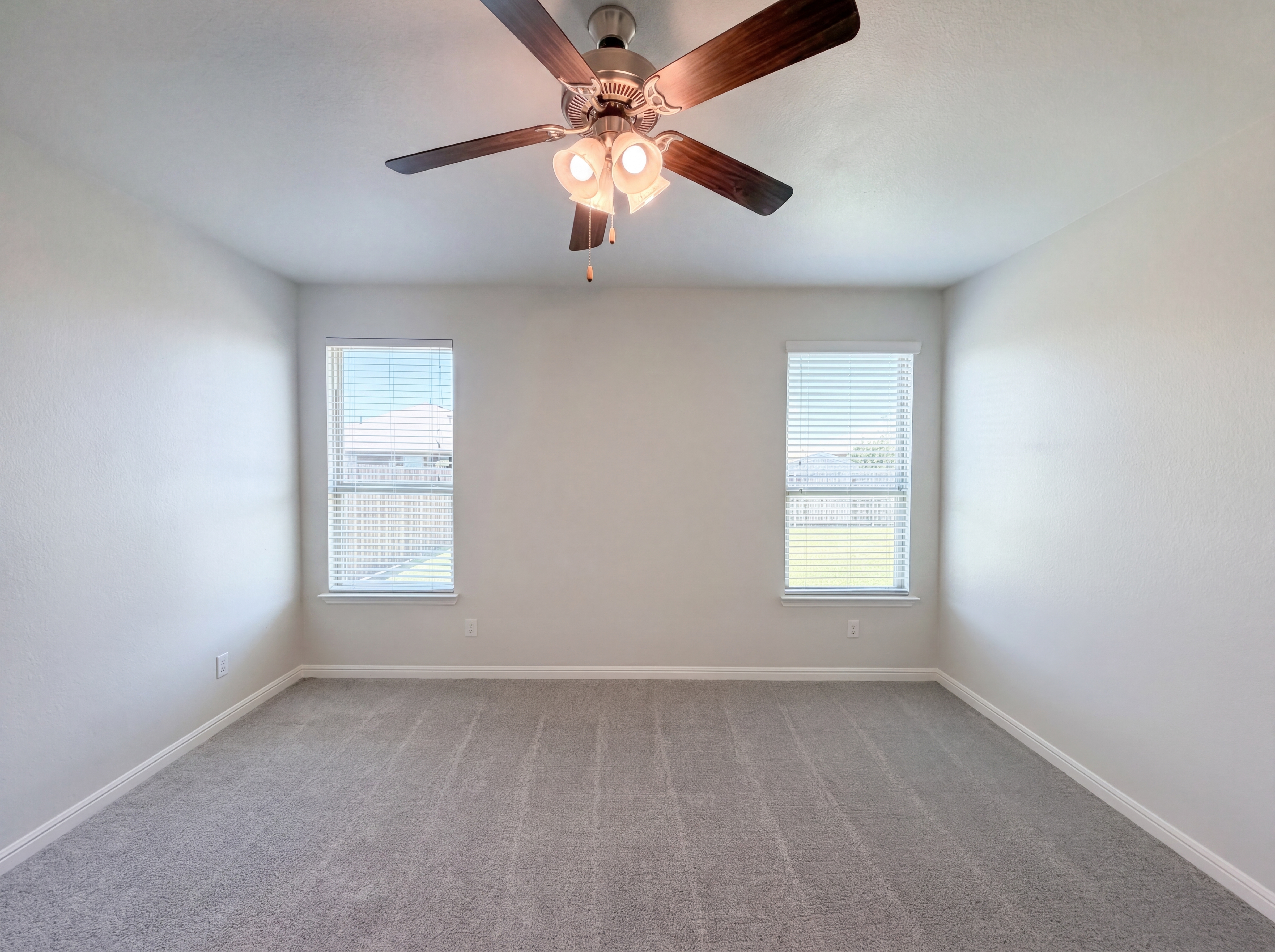Photo 16 of 21 of 4312 Chicory Ct, Denton, TX