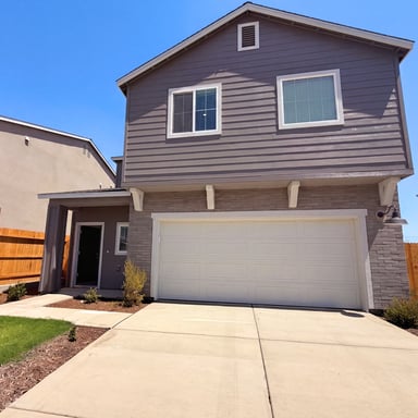 Property photo 1 of 3267 Carambola Ave
