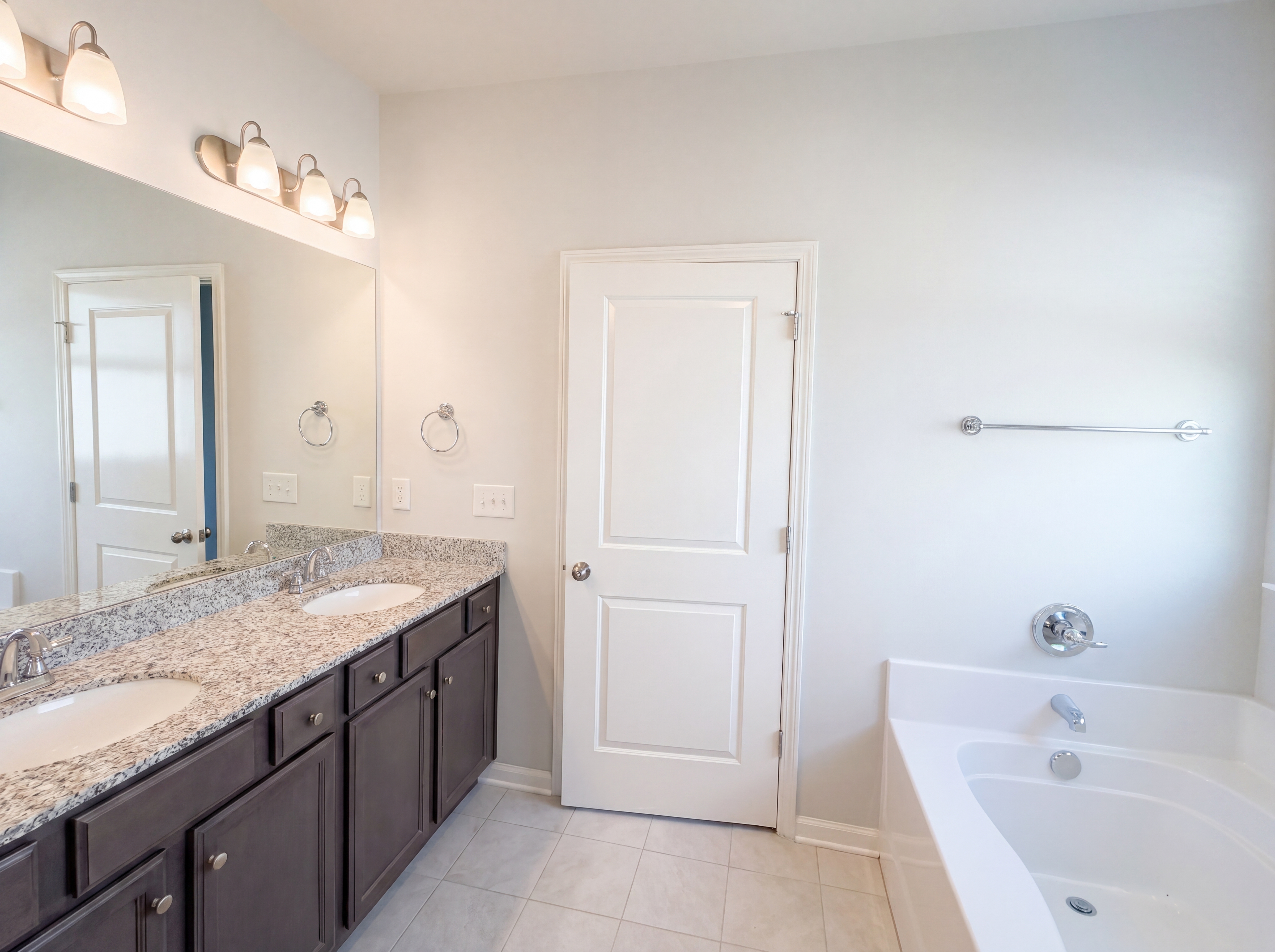 Photo 19 of 28 of 217 Cassingham Ln, Boiling Springs, SC