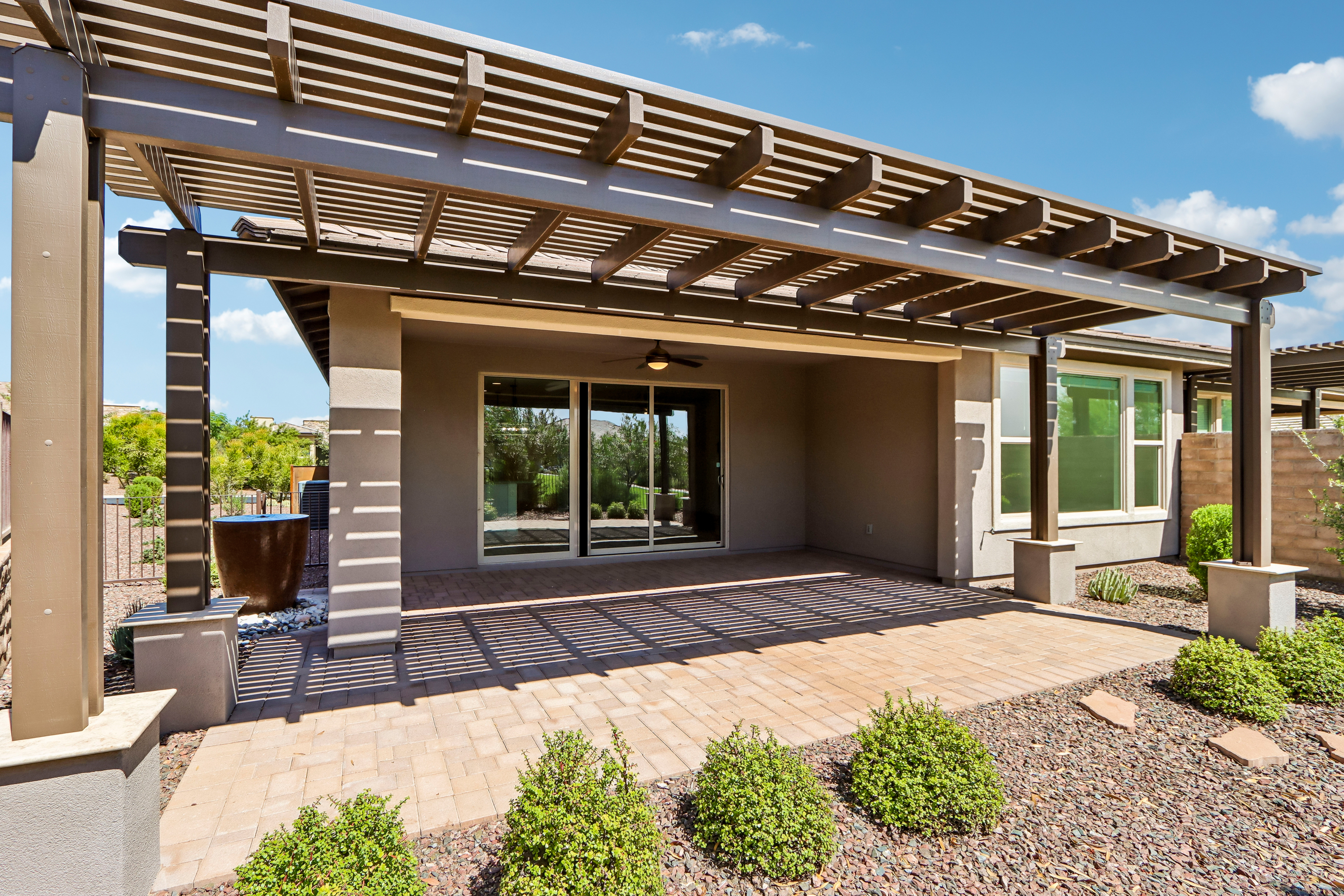 Photo 5 of 26 of 17667 E Chevelon Canyon Cir, Rio Verde, AZ