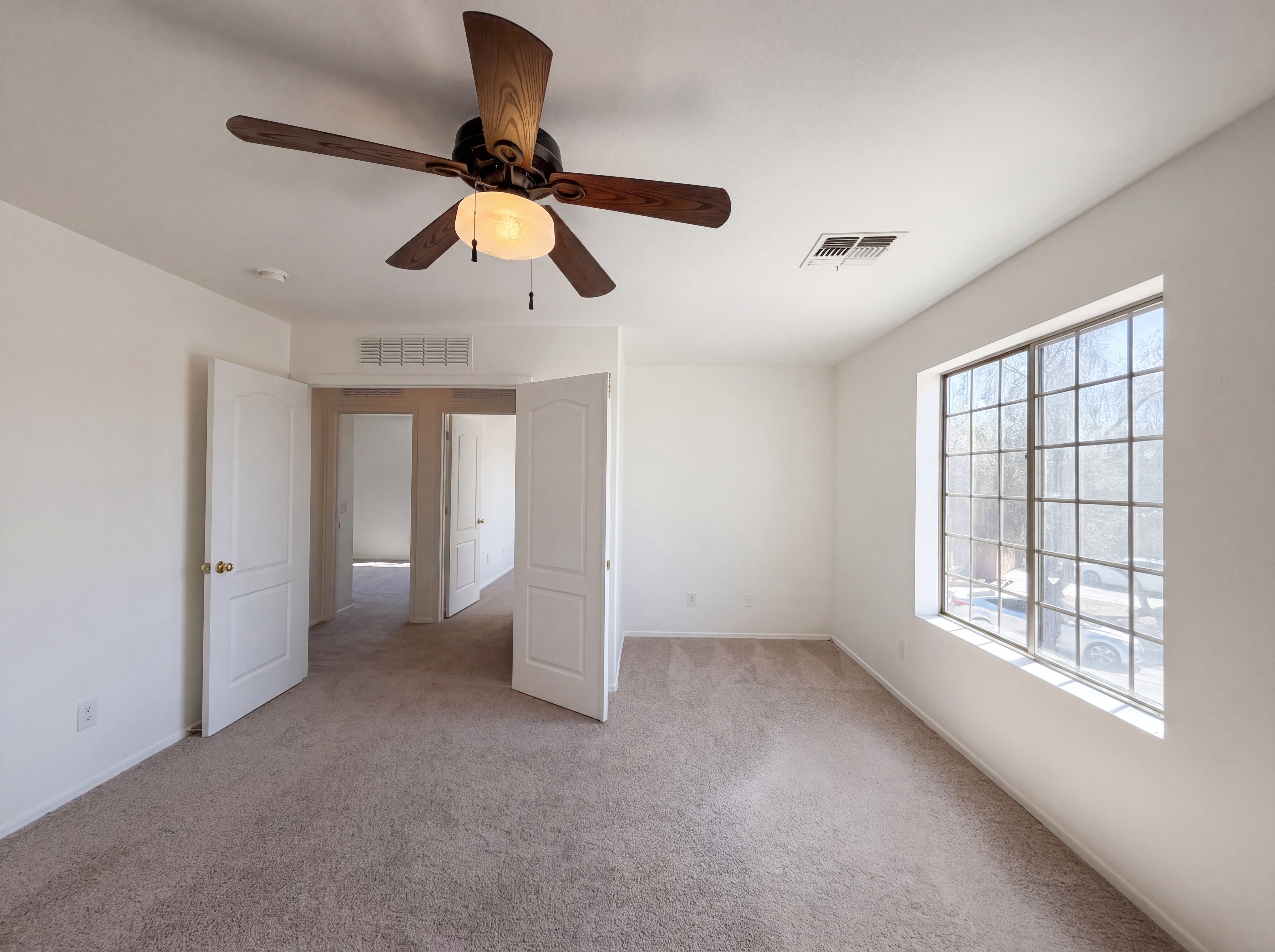 Photo 10 of 21 of 18856 N Comet Trl, Maricopa, AZ