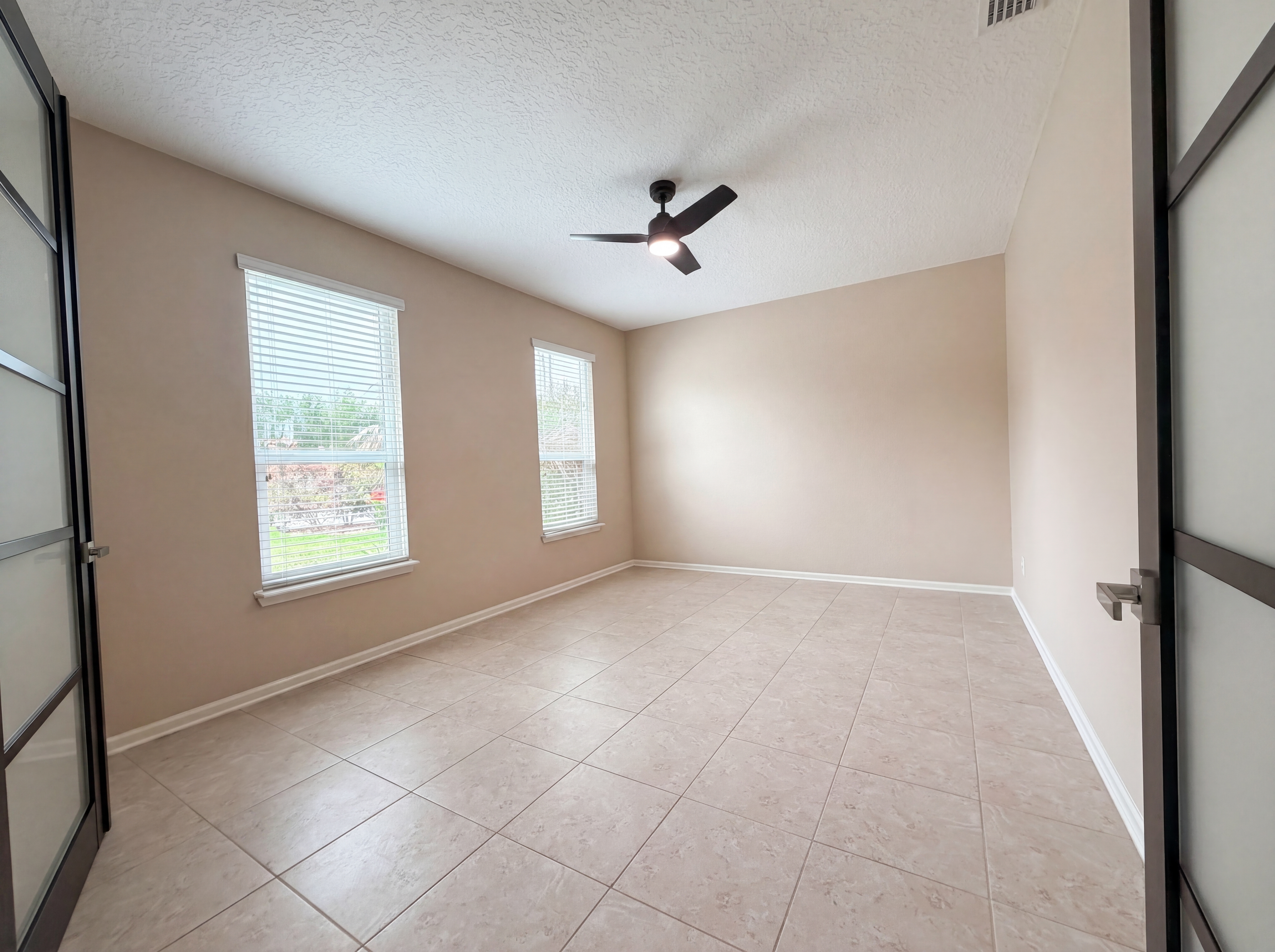 Photo 10 of 22 of 367 Trellis Bay Dr, Saint Augustine, FL