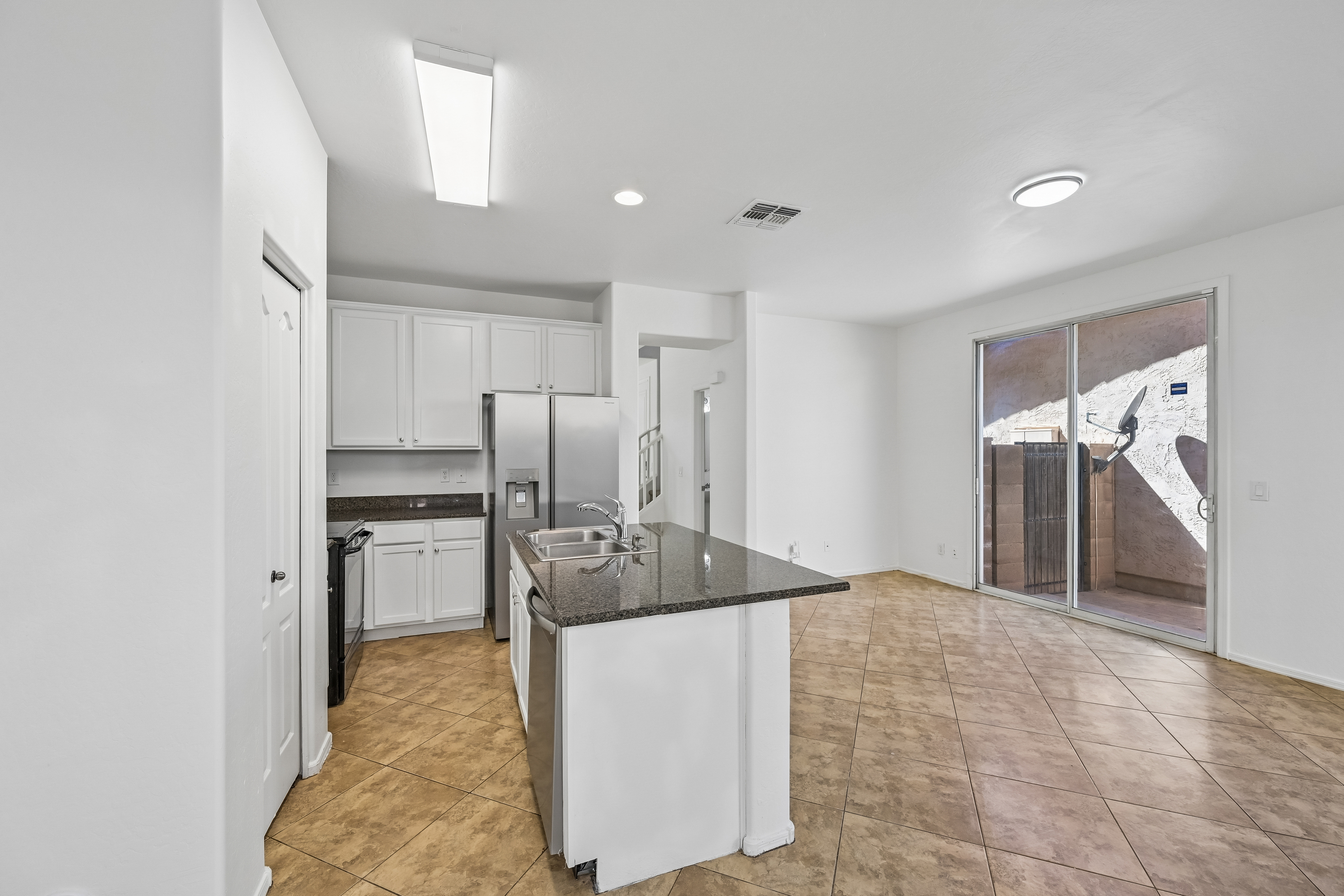 Photo 6 of 22 of 4246 E Tyson St, Gilbert, AZ