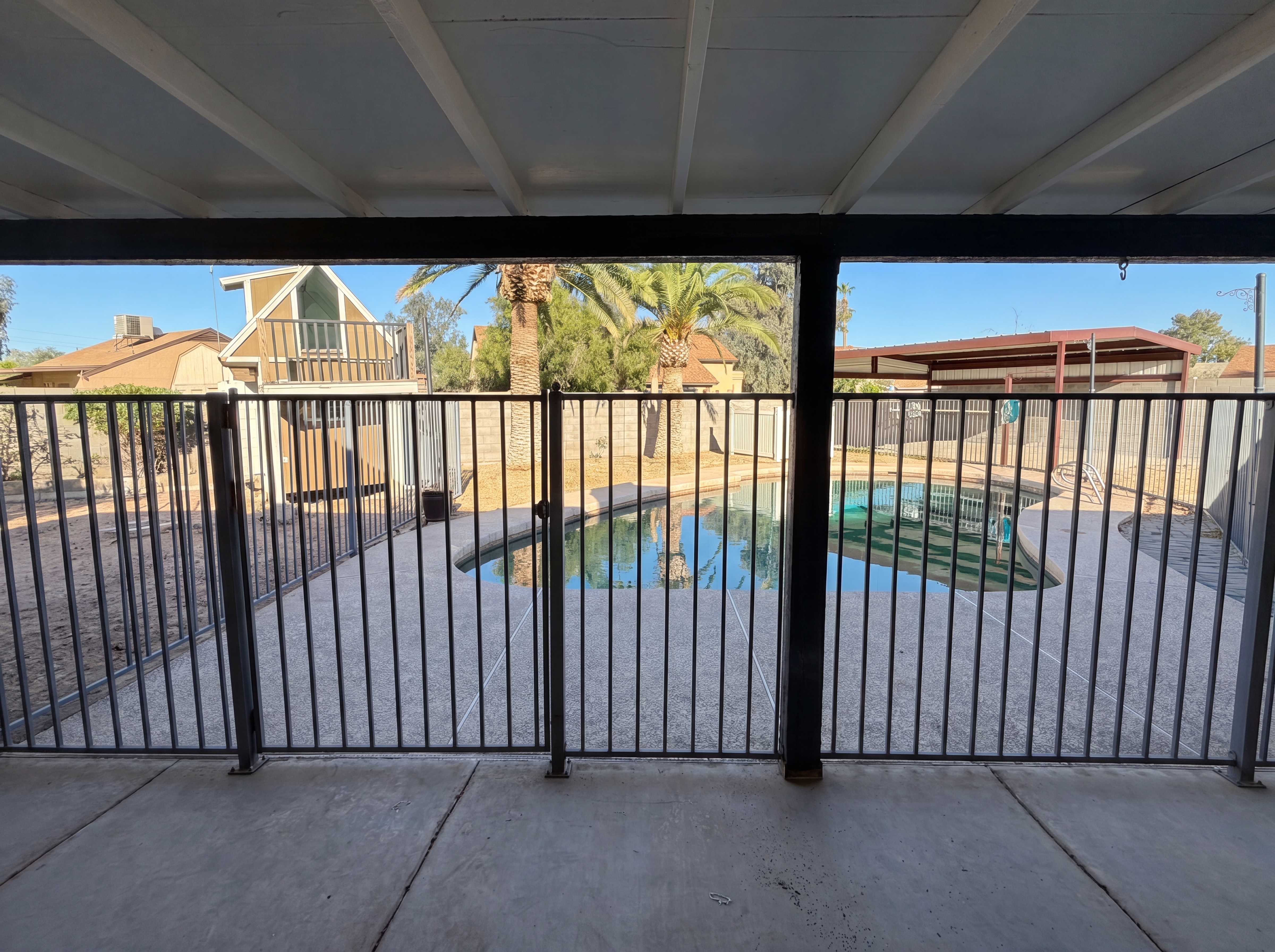 Photo 30 of 31 of 7120 W Leith Ln, Peoria, AZ