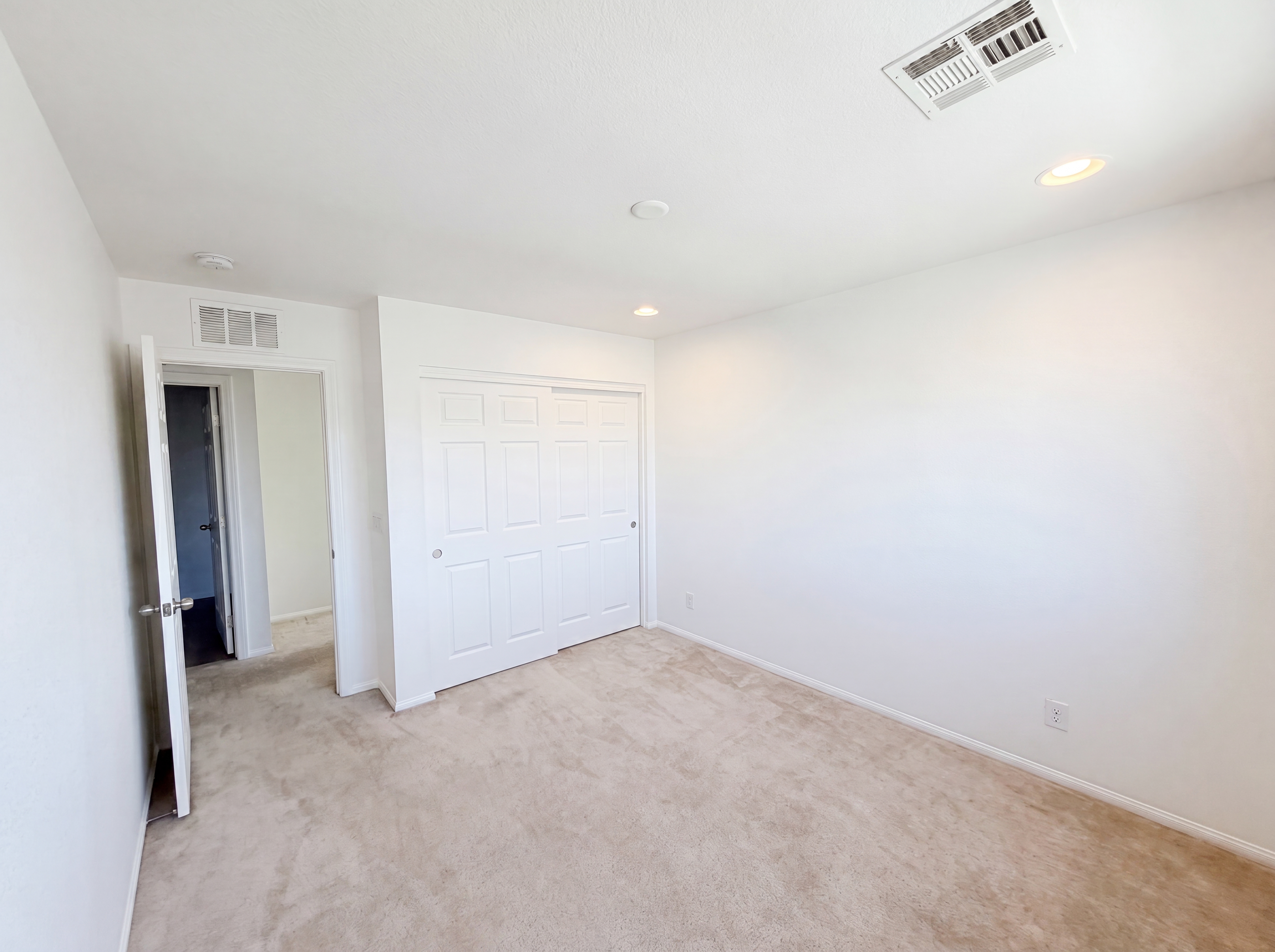 Photo 19 of 46 of 1561 Redolence Ave, North Las Vegas, NV