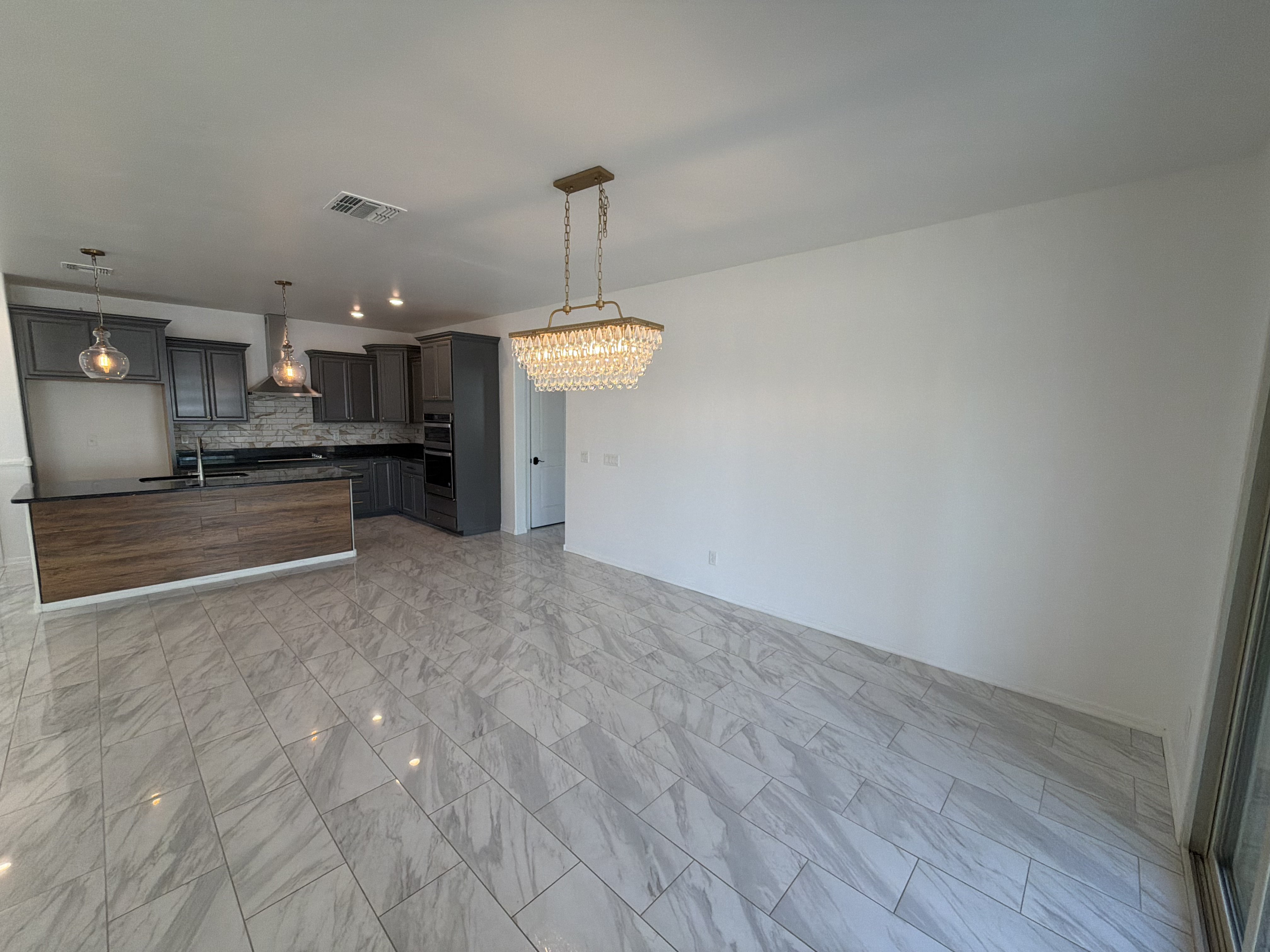 Photo 9 of 43 of 25582 W Euclid Ave, Buckeye, AZ