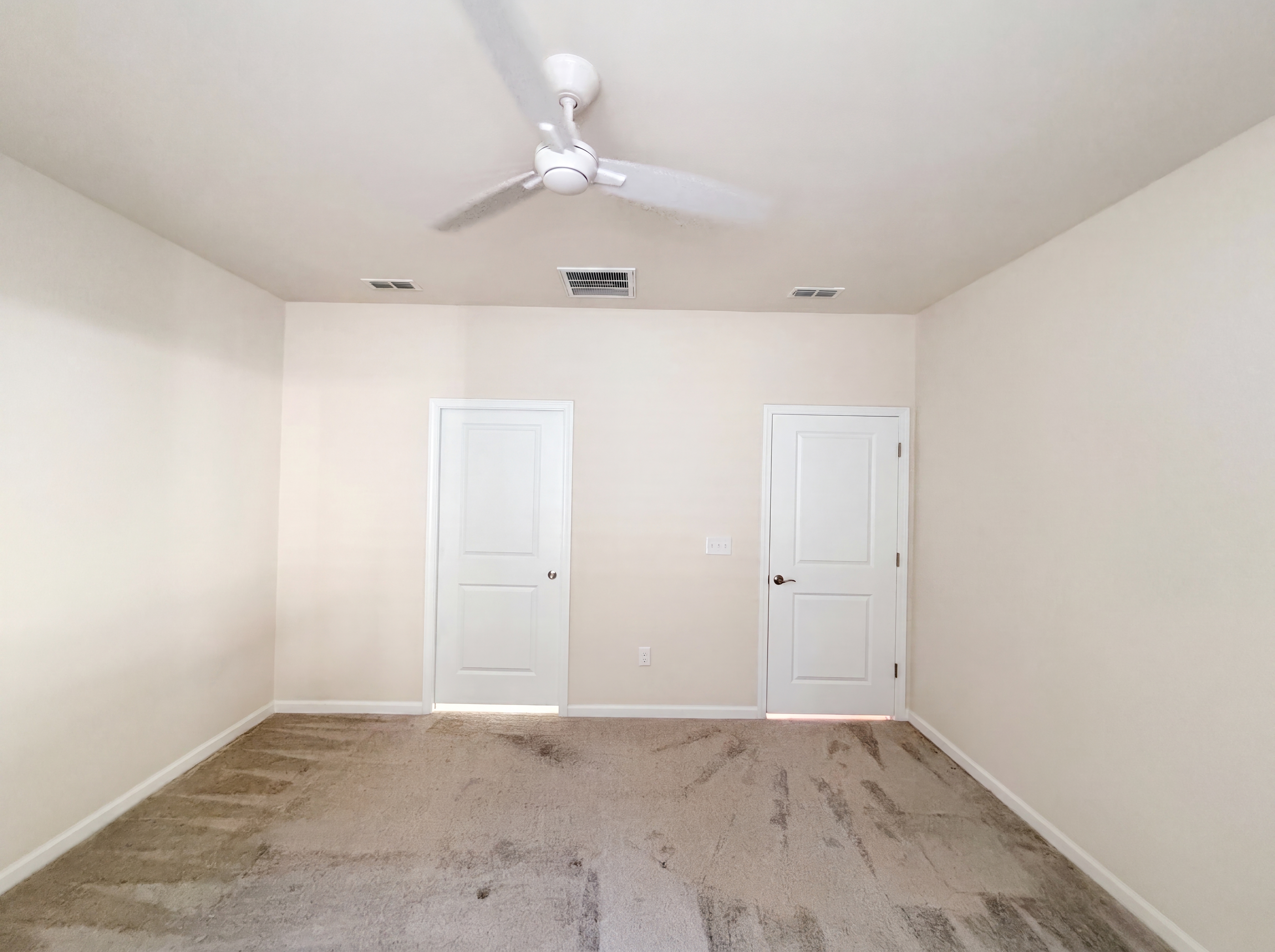 Photo 13 of 16 of 1308 Rose Gum Way, Fuquay Varina, NC