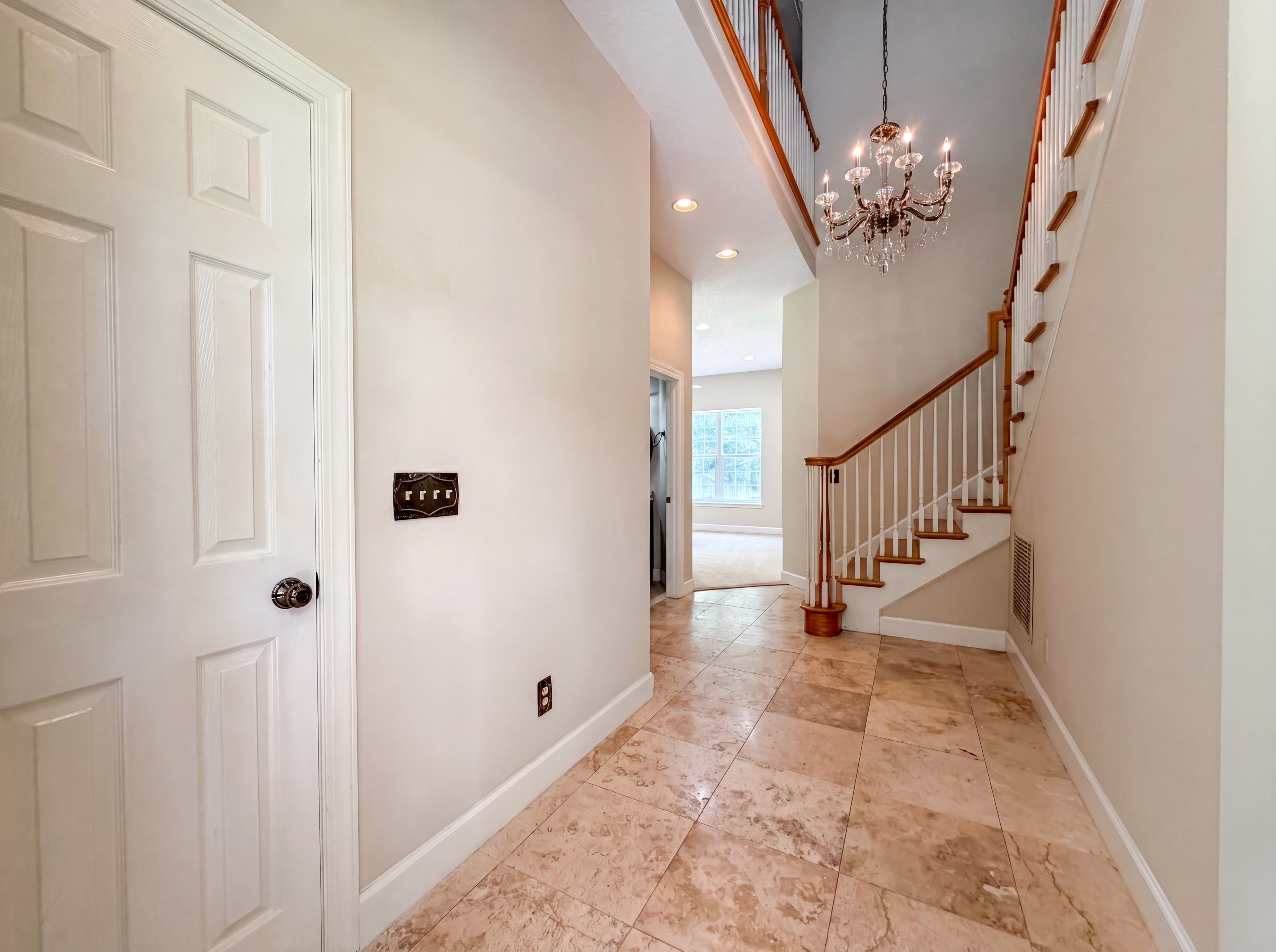Photo 10 of 28 of 400 Plantation Grove Ln, Saint Augustine, FL