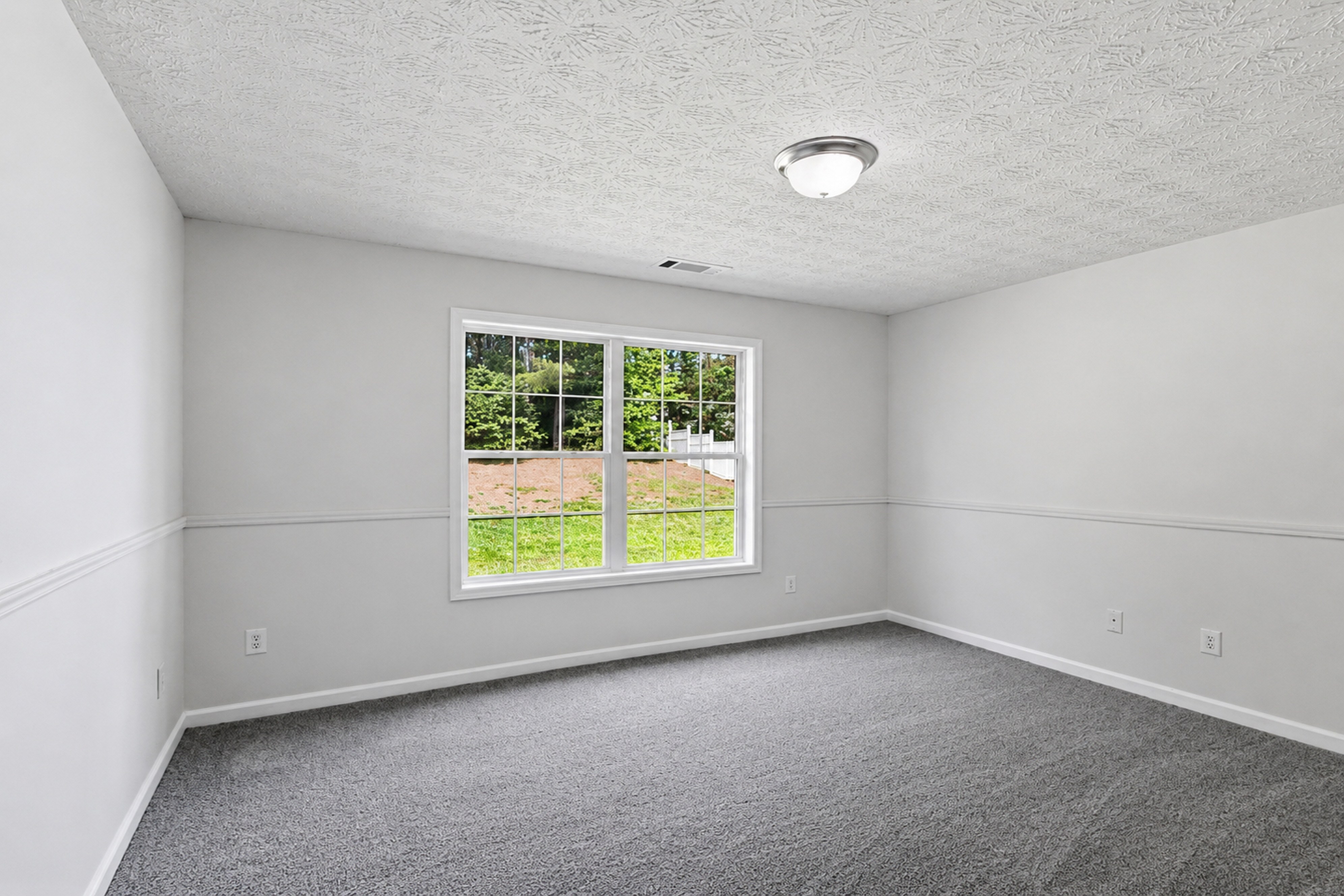 Photo 22 of 41 of 225 Avonlea Dr, Covington, GA