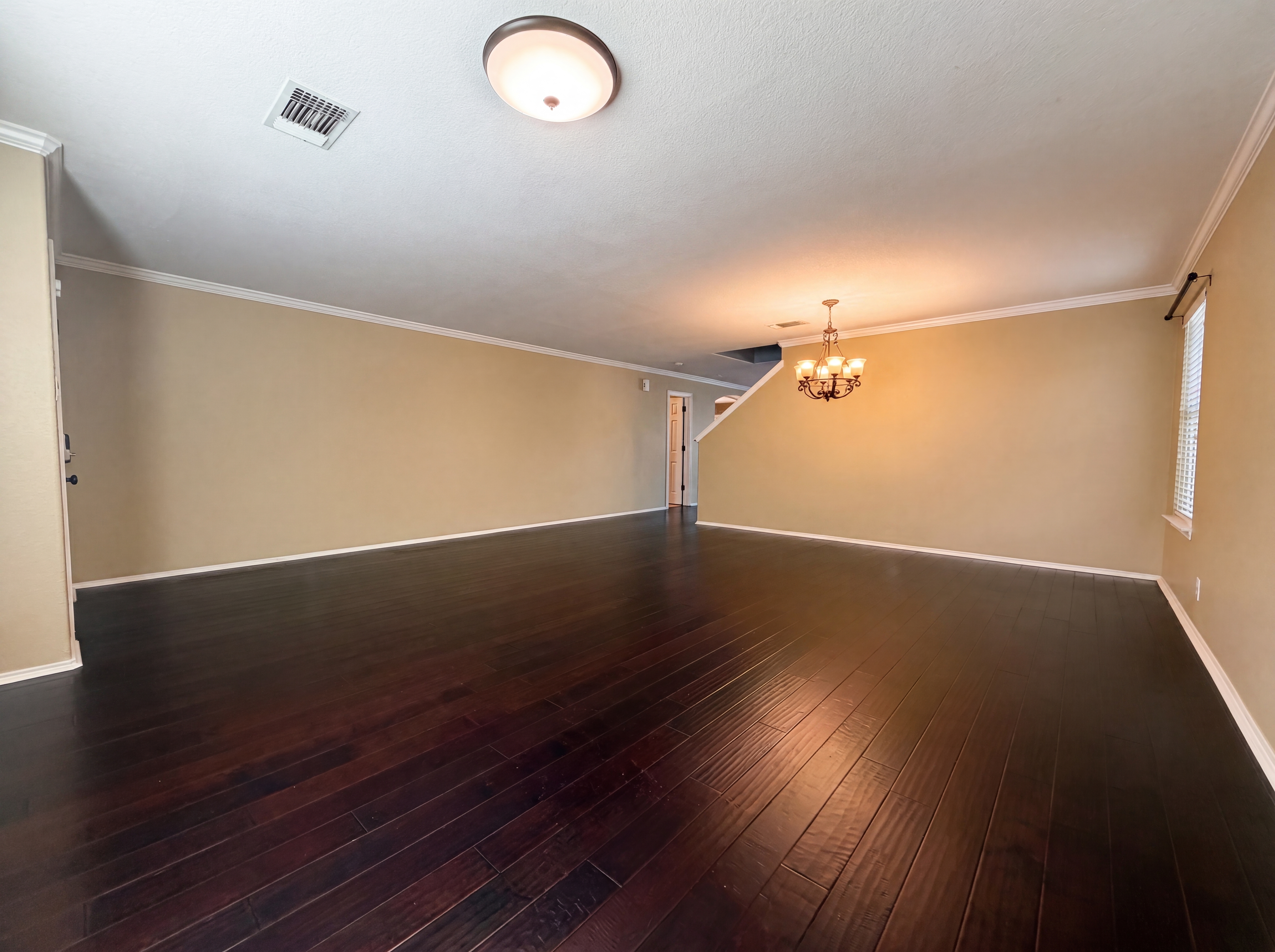 Photo 8 of 22 of 5002 Whisper Cv, Schertz, TX
