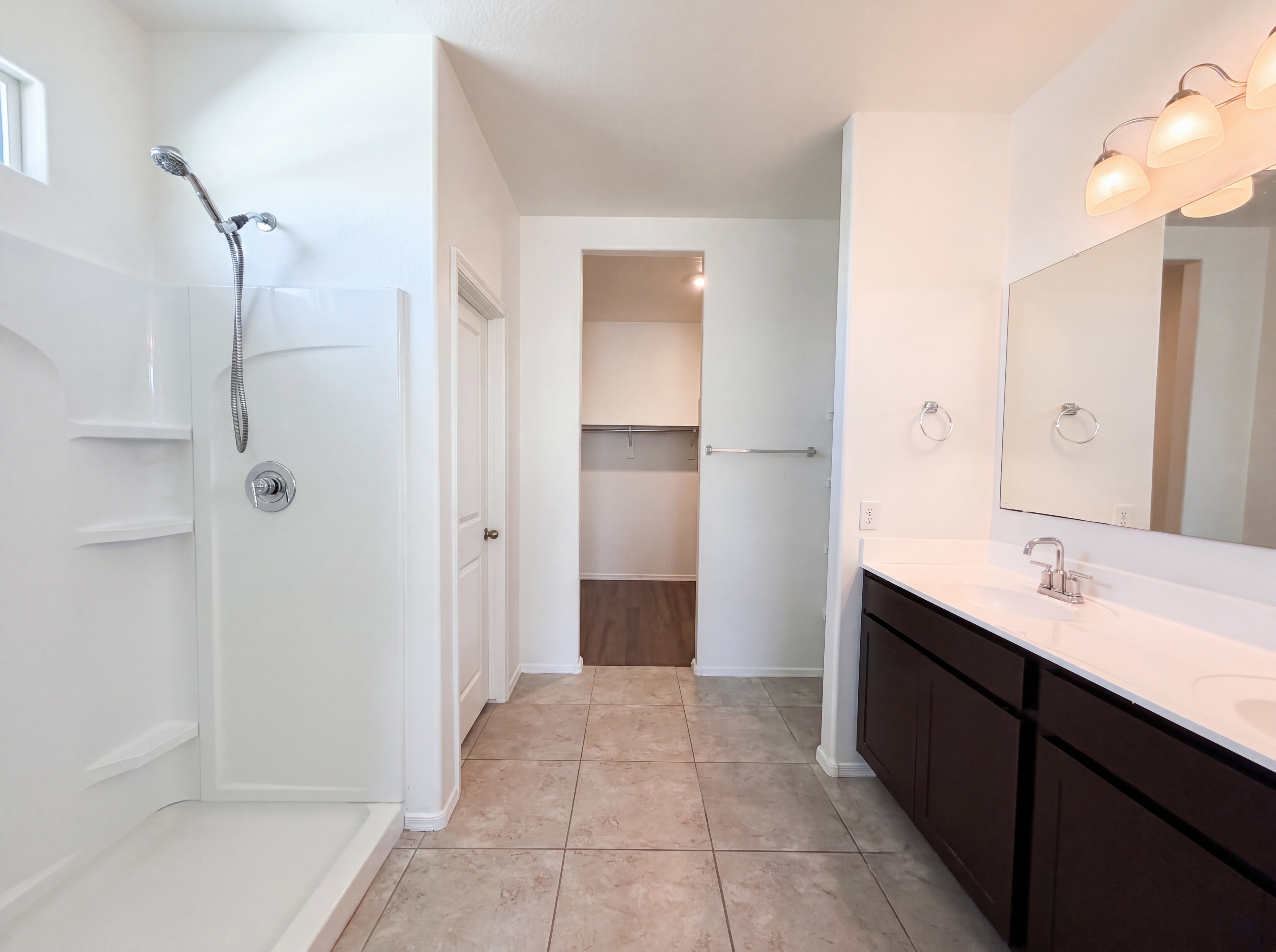 Photo 6 of 20 of 1050 W Sand Canyon Ct, Casa Grande, AZ