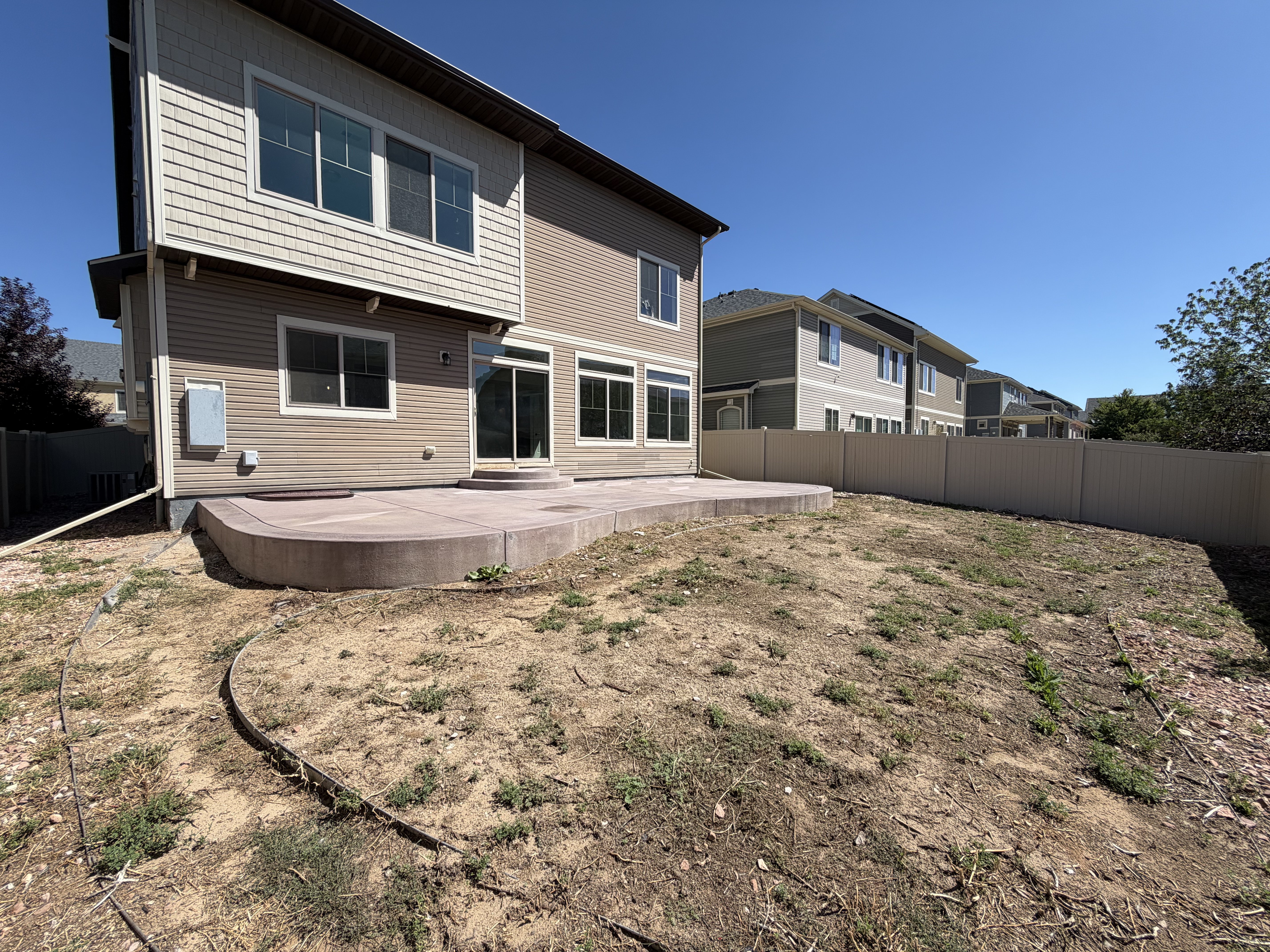 Photo 41 of 46 of 19036 Randolph Pl, Denver, CO
