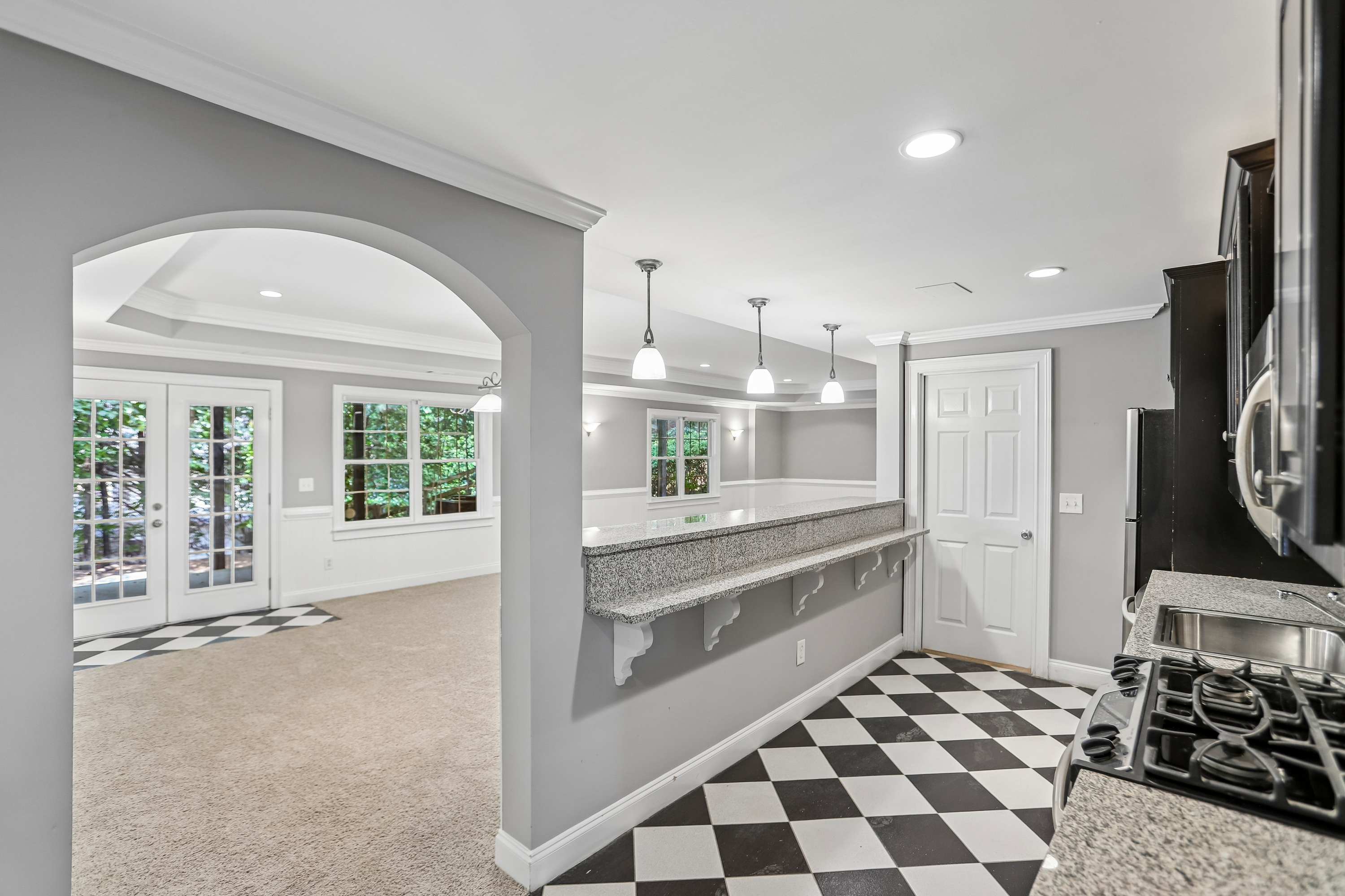 Photo 12 of 67 of 700 Leeds Garden Ter, Alpharetta, GA